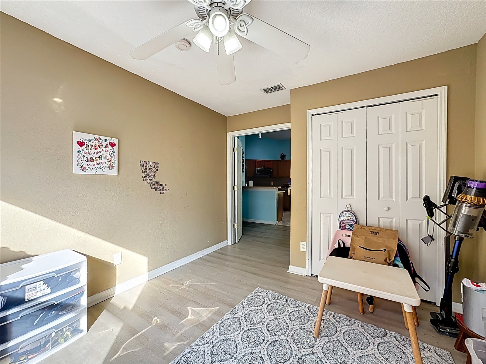 7732 Hidden Cypress Drive Orlando FL 32822 S5143987 image31