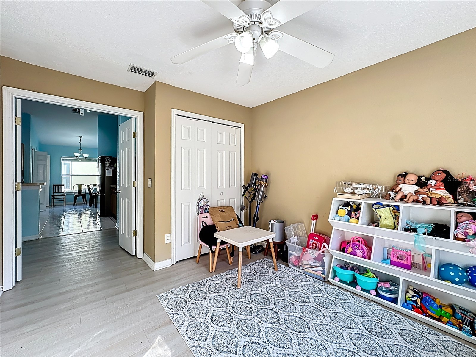 7732 Hidden Cypress Drive Orlando FL 32822 S5143987 image32