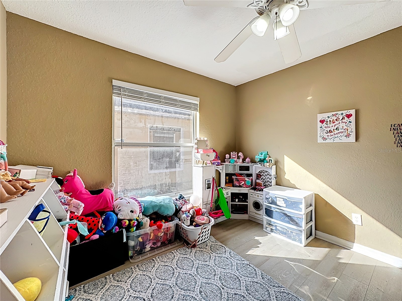 7732 Hidden Cypress Drive Orlando FL 32822 S5143987 image33