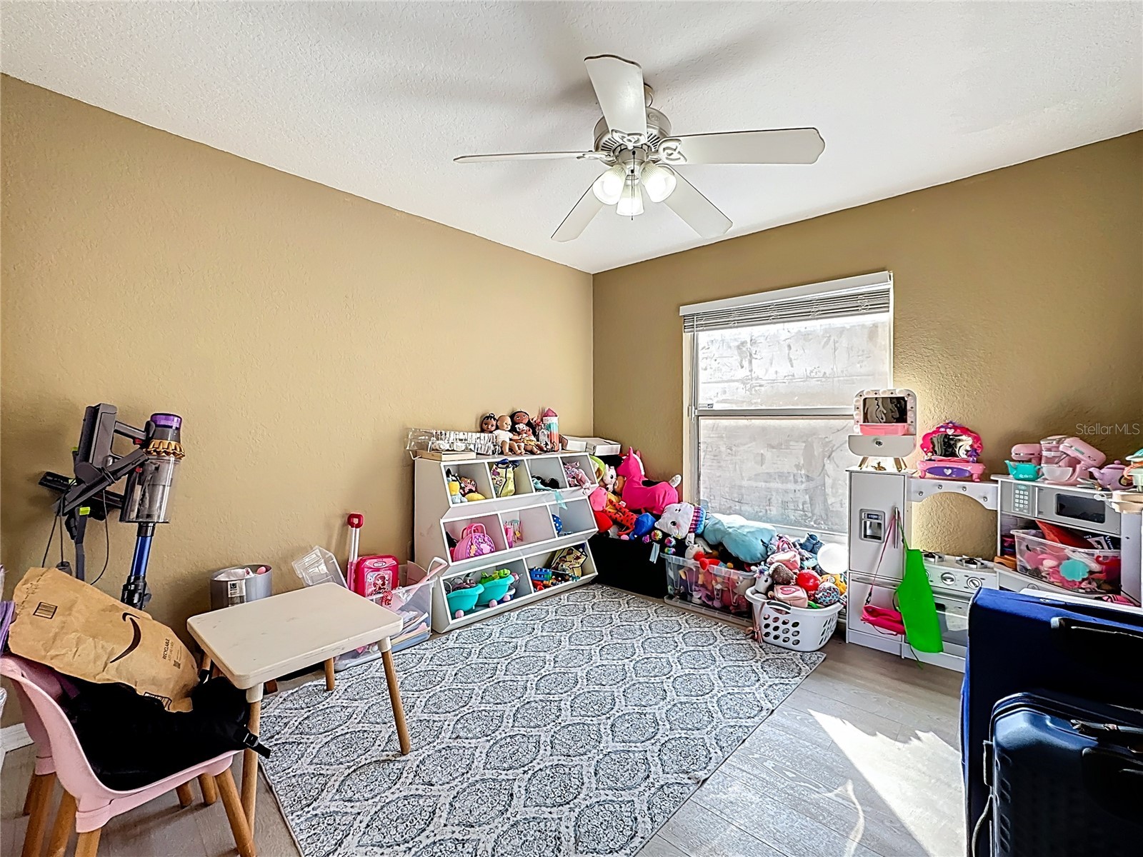 7732 Hidden Cypress Drive Orlando FL 32822 S5143987 image34