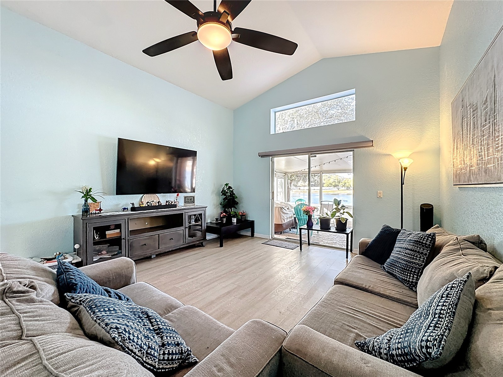 7732 Hidden Cypress Drive Orlando FL 32822 S5143987 image35