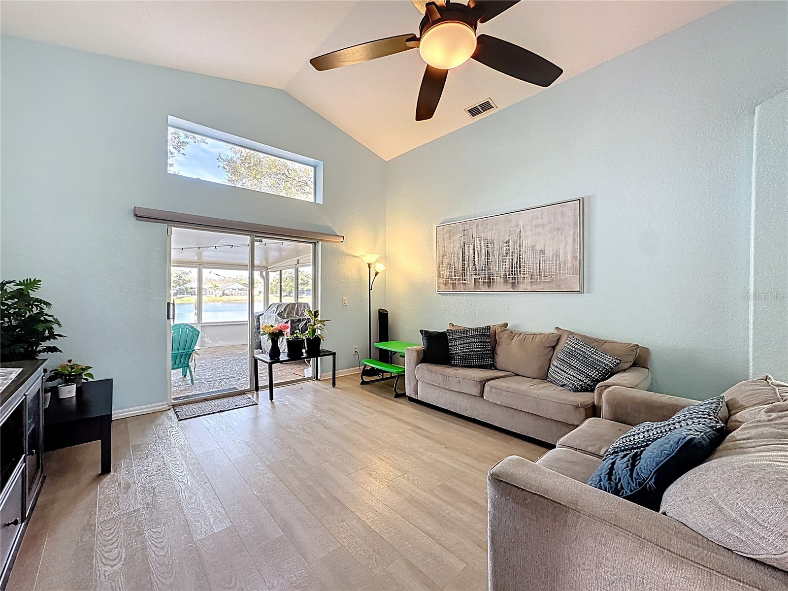 7732 Hidden Cypress Drive Orlando FL 32822 S5143987 image36