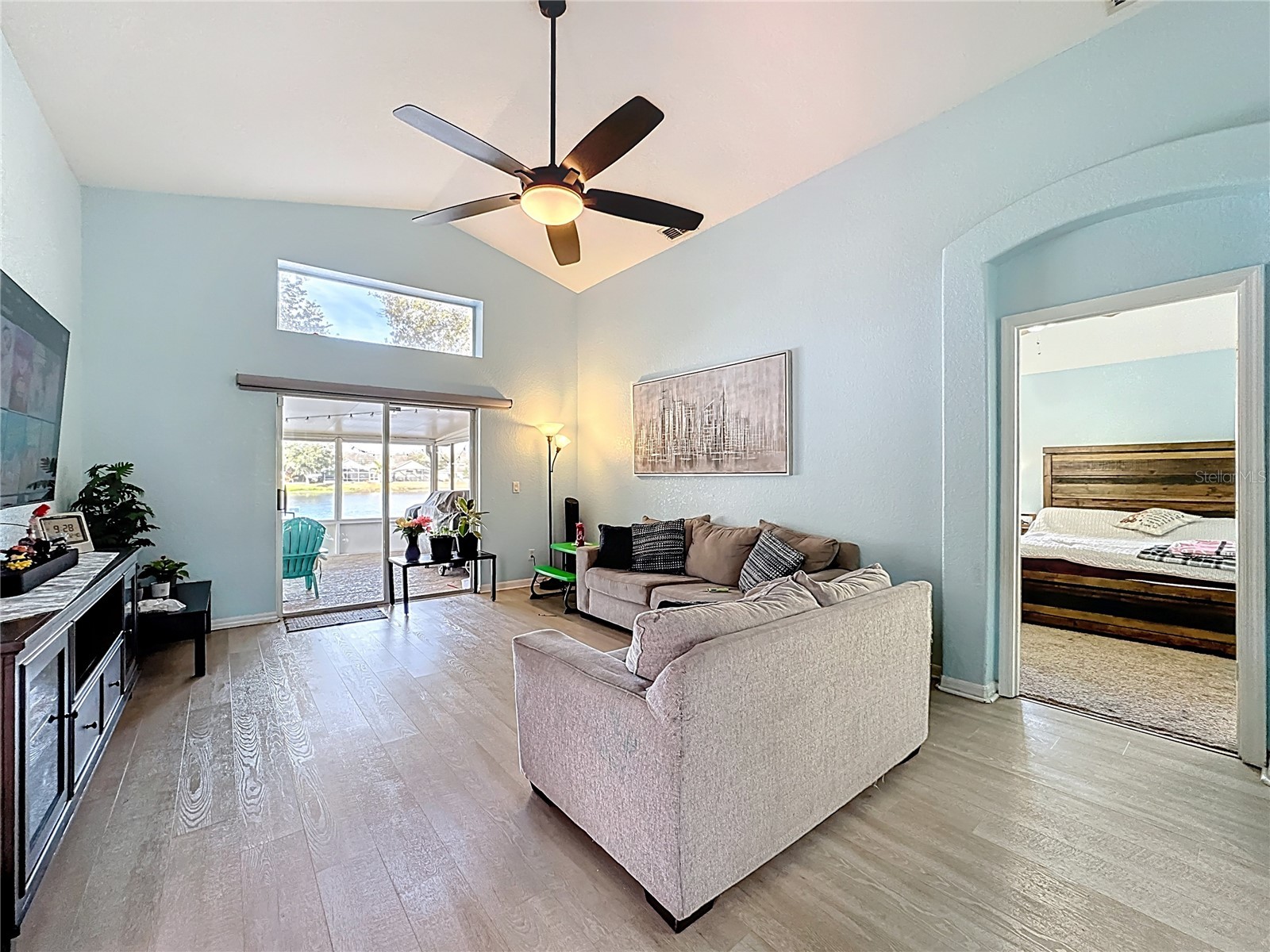 7732 Hidden Cypress Drive Orlando FL 32822 S5143987 image37