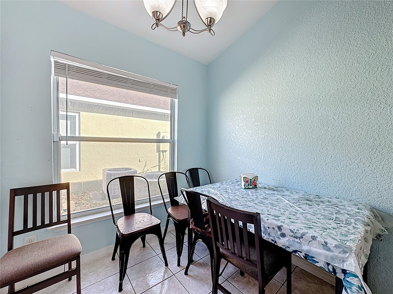 7732 Hidden Cypress Drive Orlando FL 32822 S5143987 image38