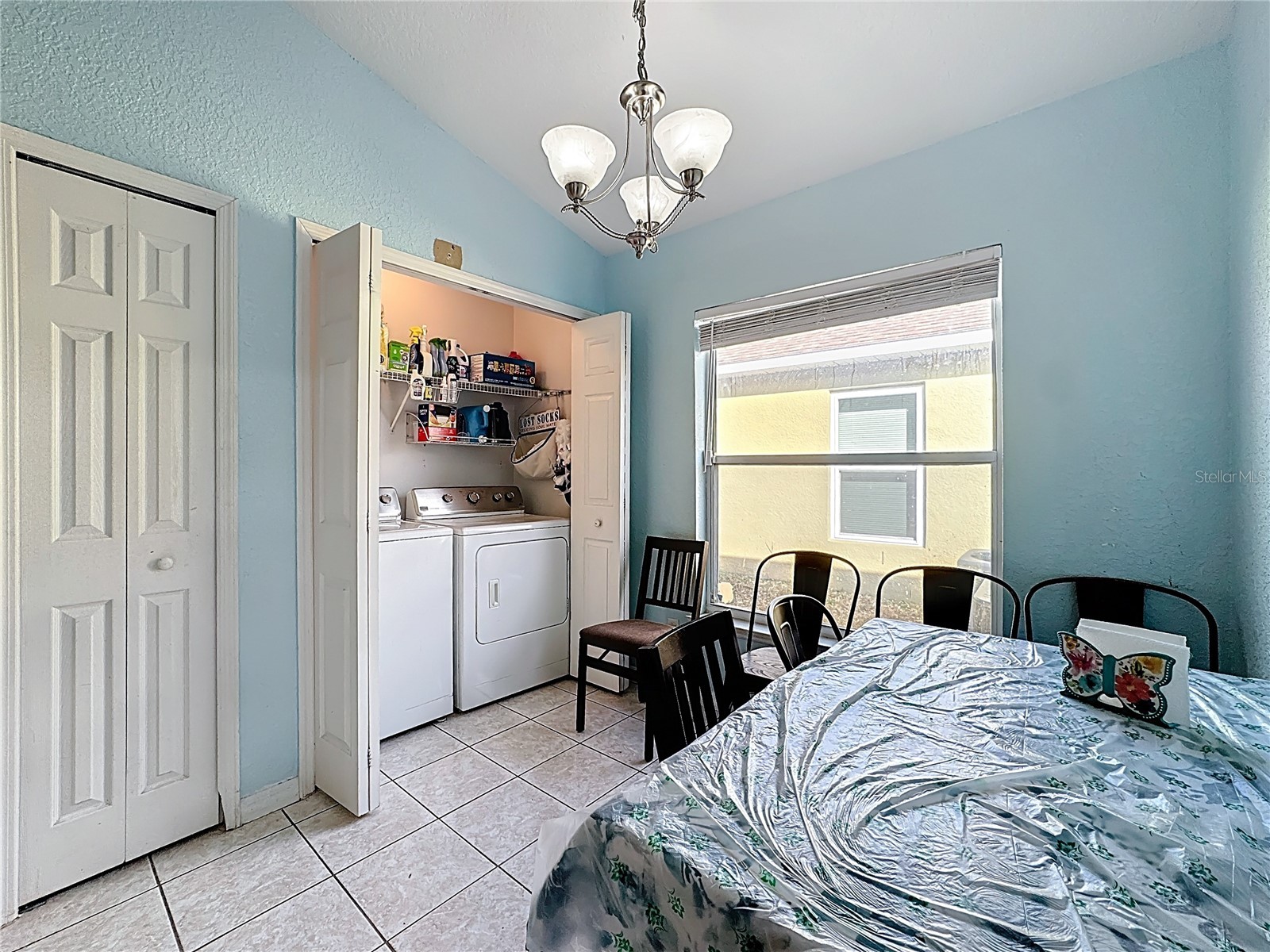 7732 Hidden Cypress Drive Orlando FL 32822 S5143987 image39