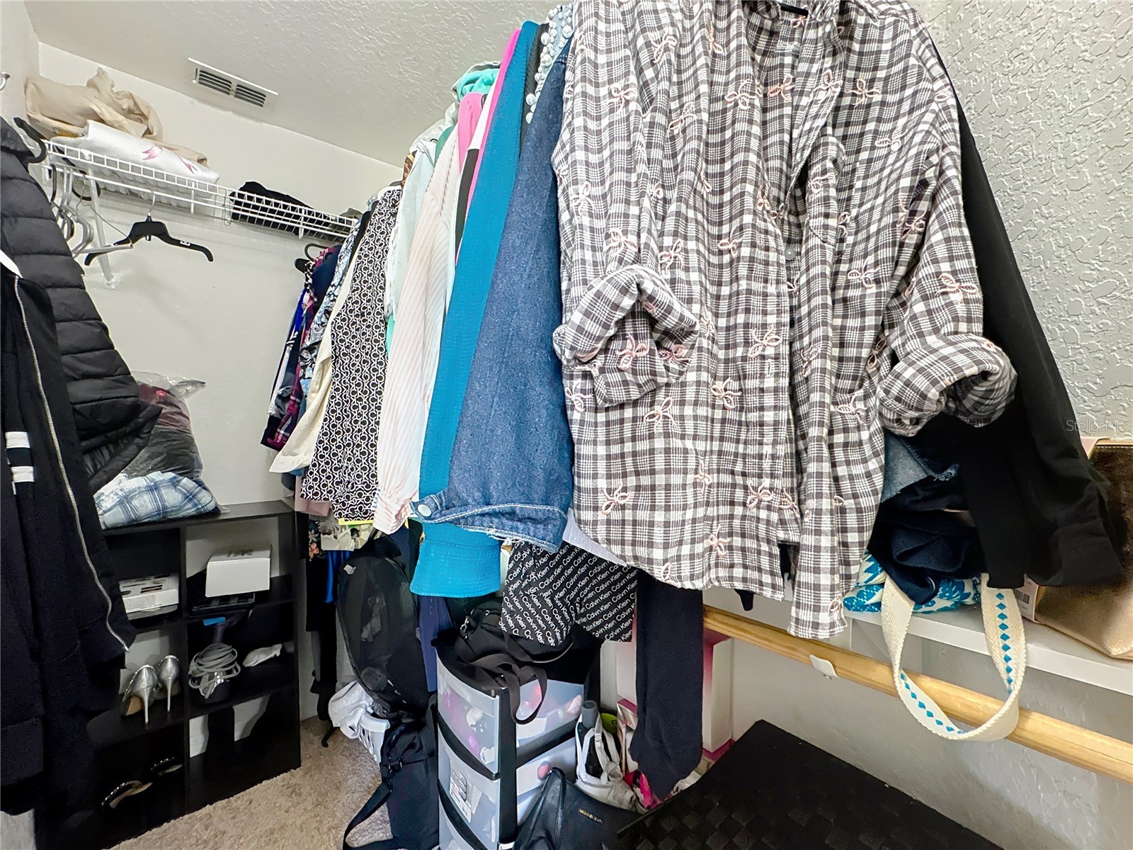 7732 Hidden Cypress Drive Orlando FL 32822 S5143987 image41