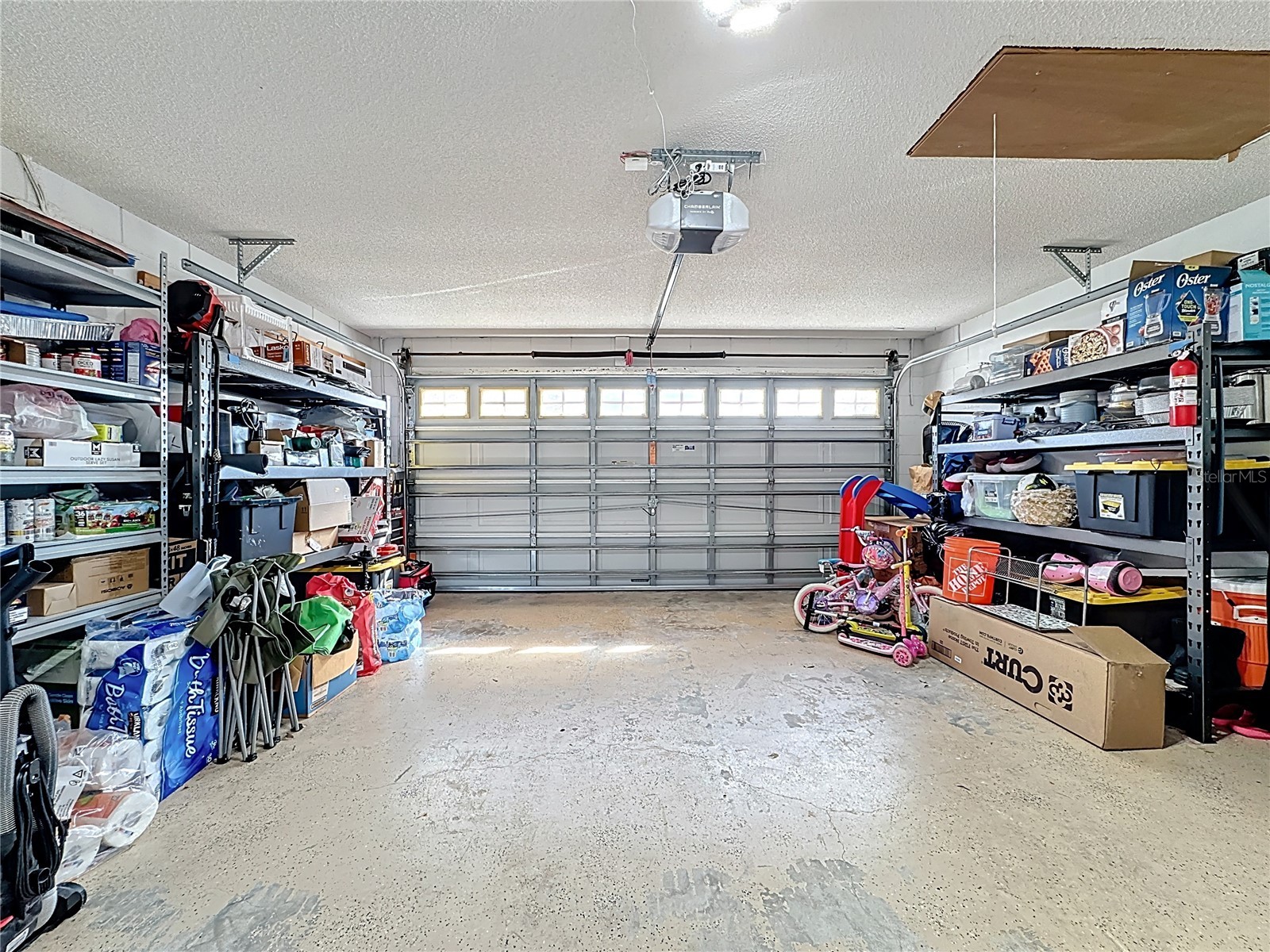 7732 Hidden Cypress Drive Orlando FL 32822 S5143987 image42