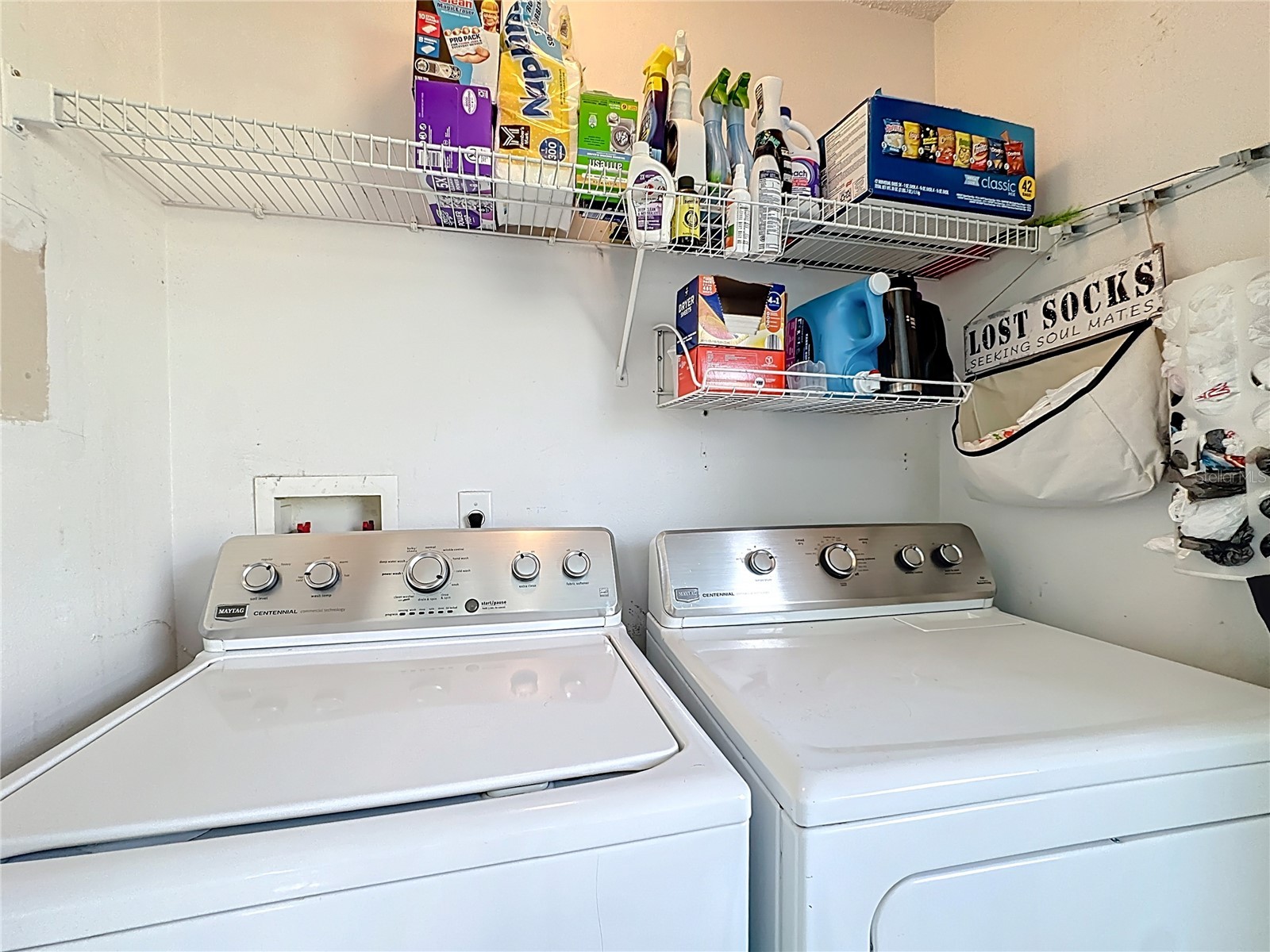 7732 Hidden Cypress Drive Orlando FL 32822 S5143987 image43