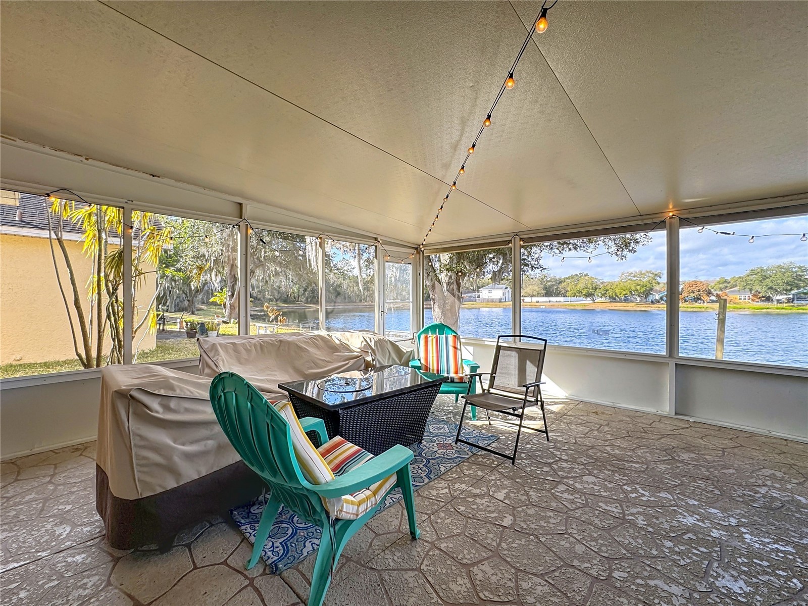 7732 Hidden Cypress Drive Orlando FL 32822 S5143987 image44