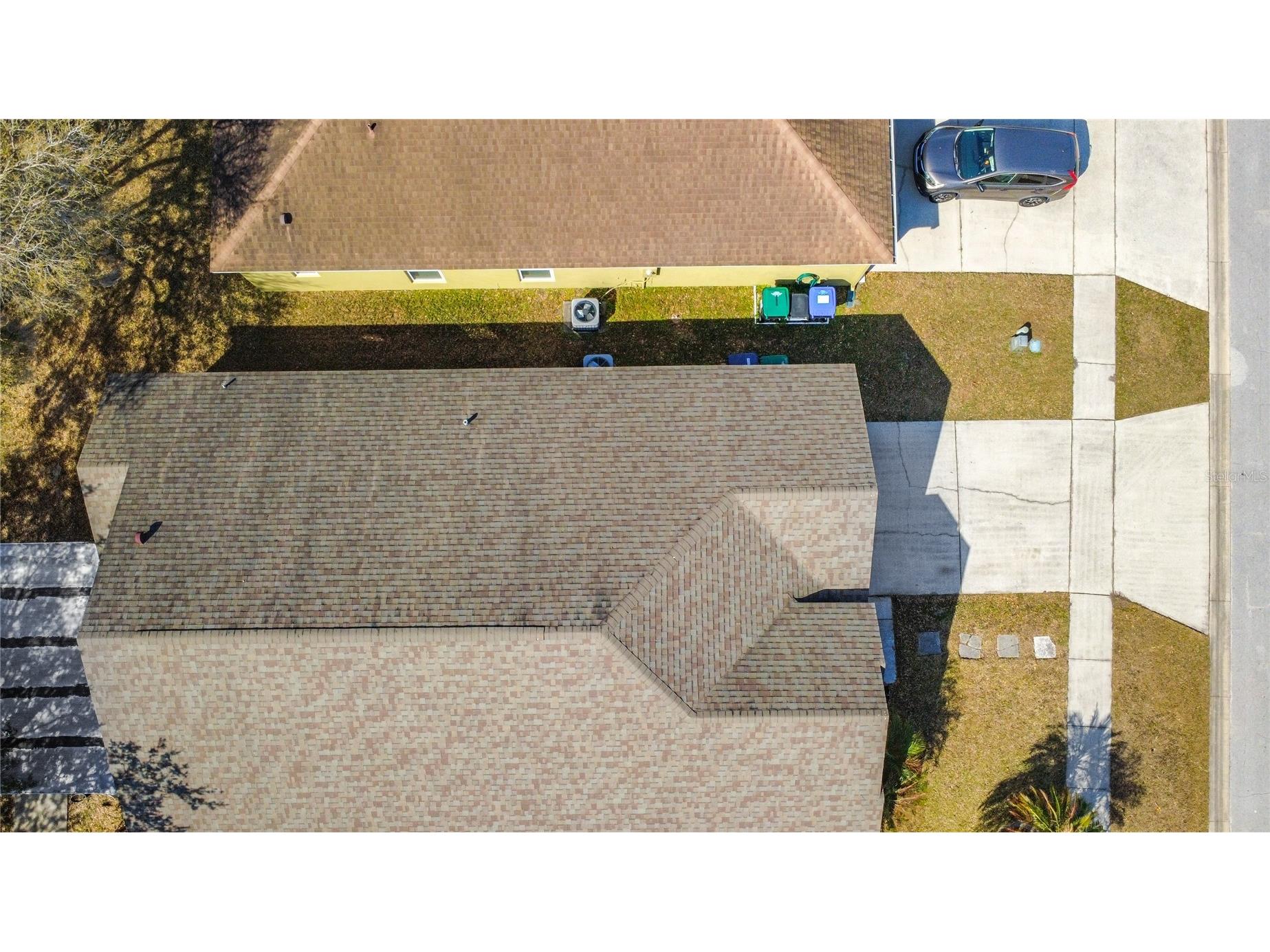 7732 Hidden Cypress Drive Orlando FL 32822 S5143987 image46