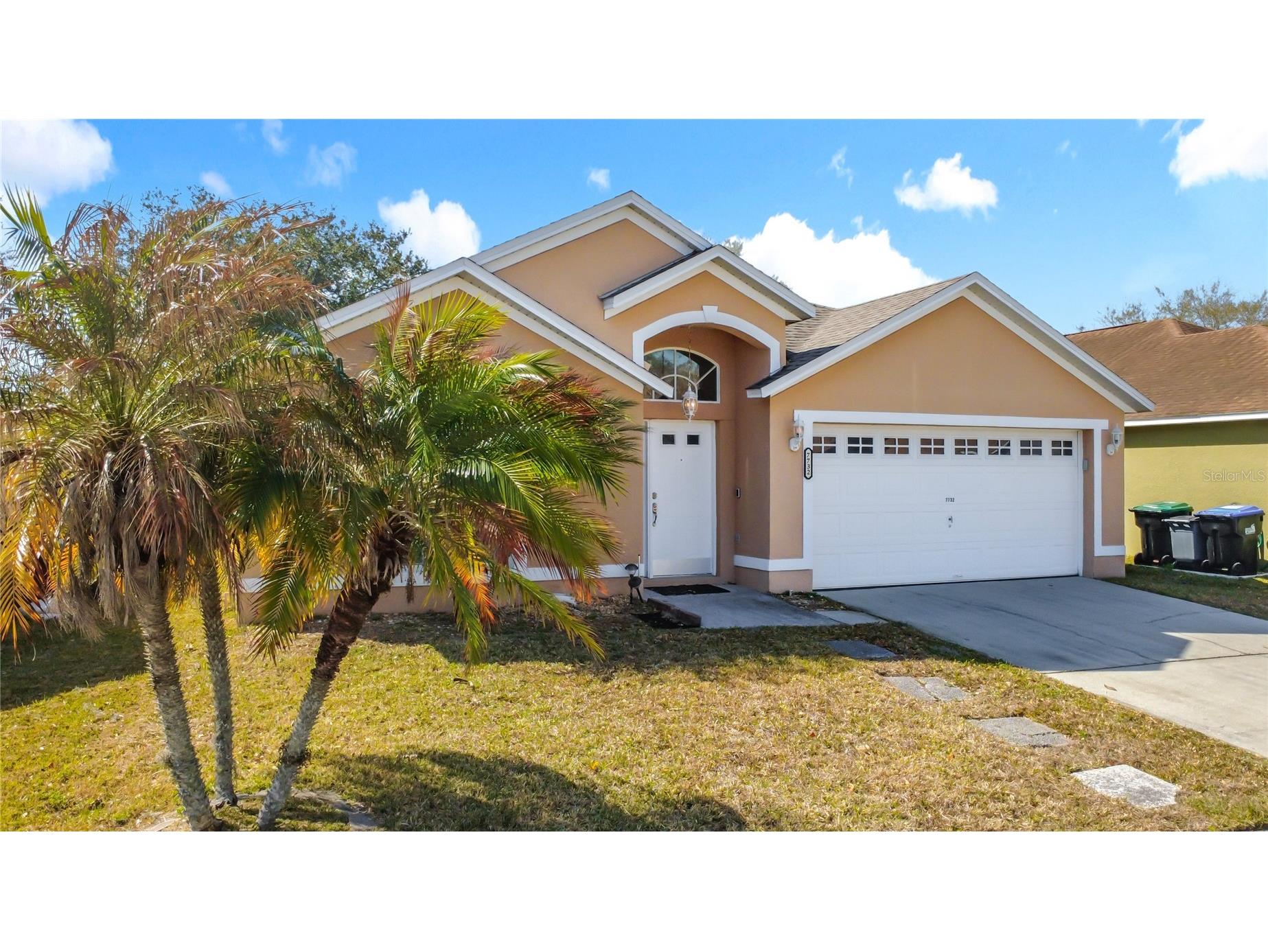 7732 Hidden Cypress Drive Orlando FL 32822 S5143987 image48