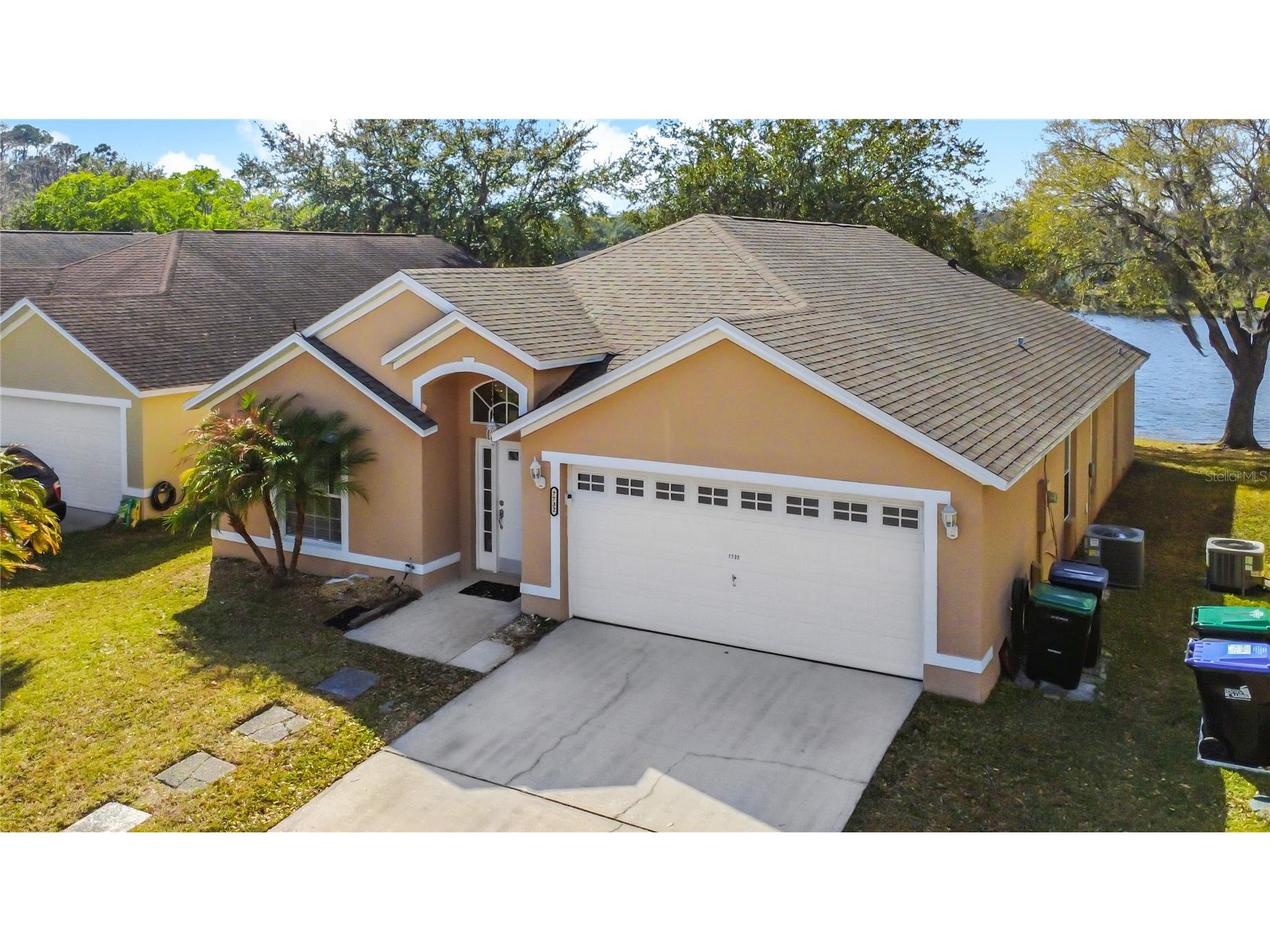 7732 Hidden Cypress Drive Orlando FL 32822 S5143987 image49