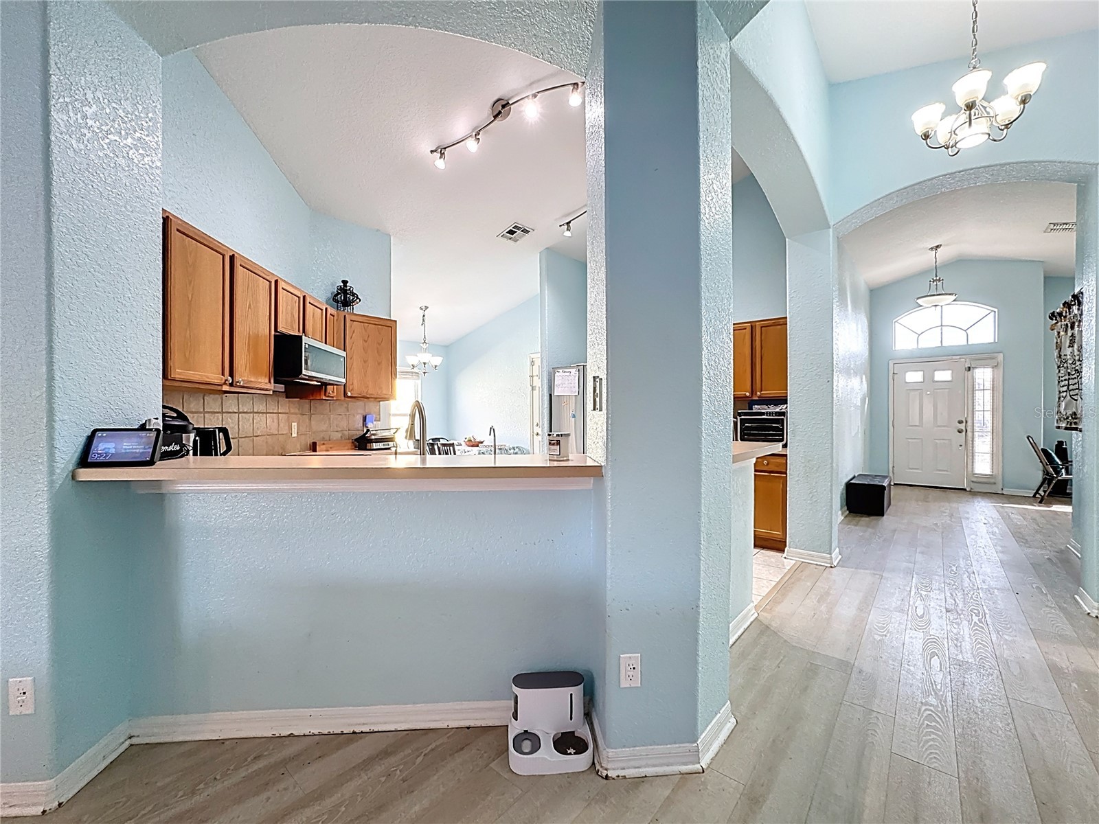 7732 Hidden Cypress Drive Orlando FL 32822 S5143987 image5