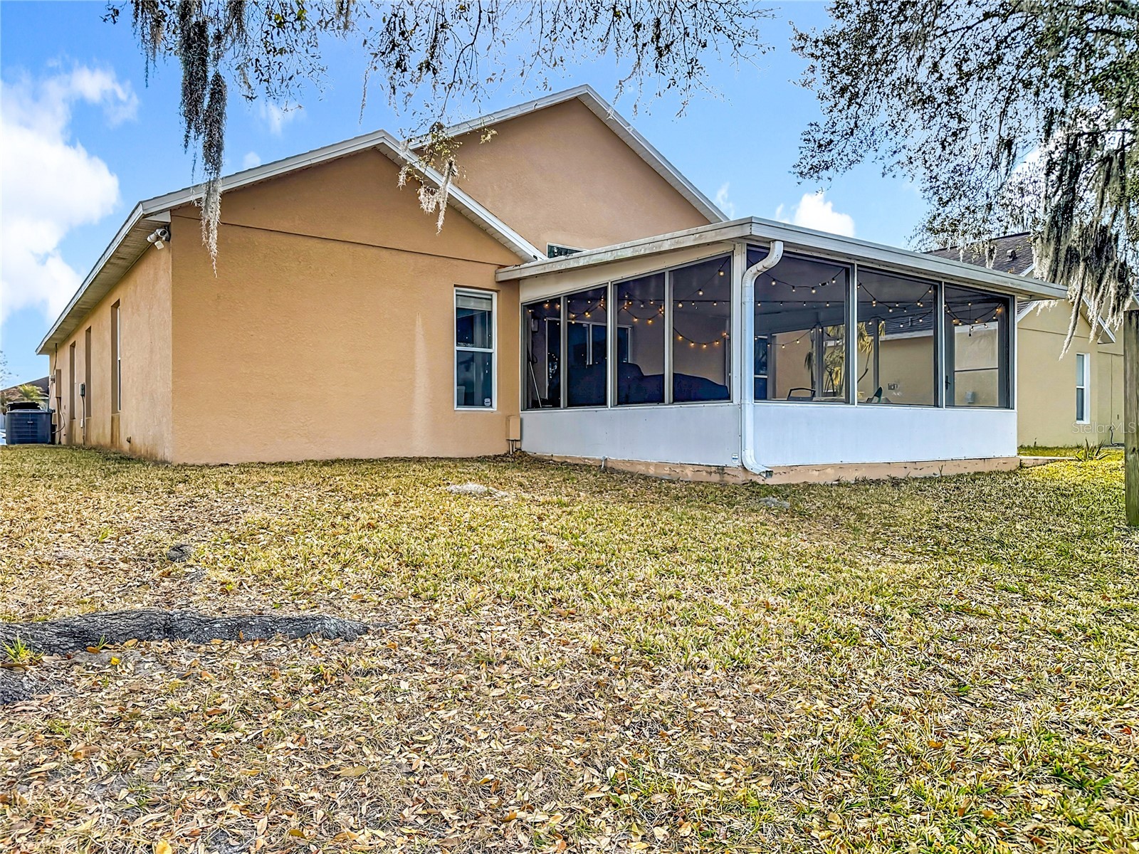 7732 Hidden Cypress Drive Orlando FL 32822 S5143987 image50