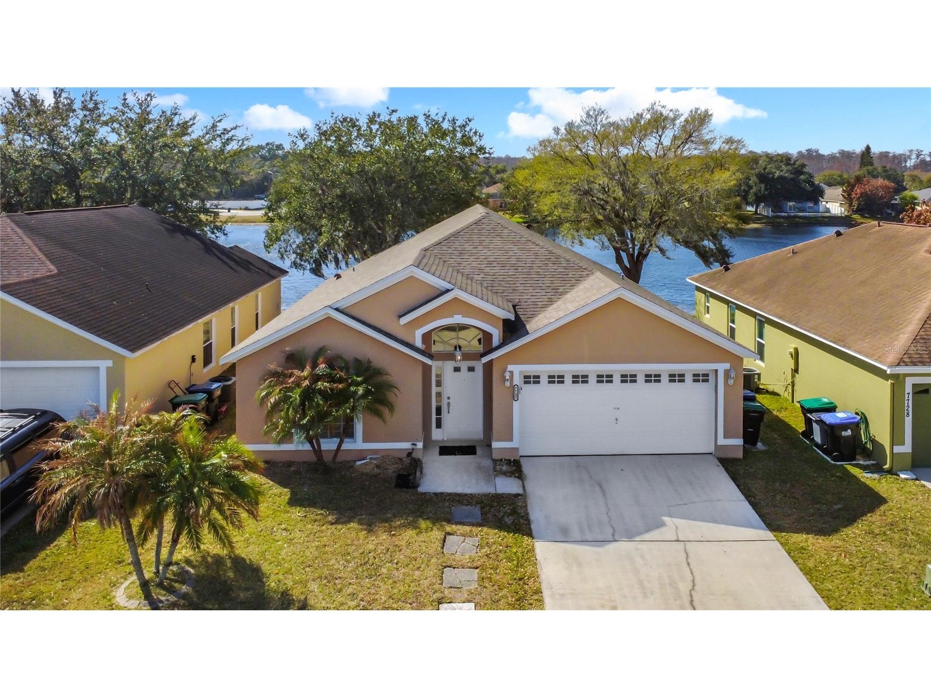 7732 Hidden Cypress Drive Orlando FL 32822 S5143987 image51