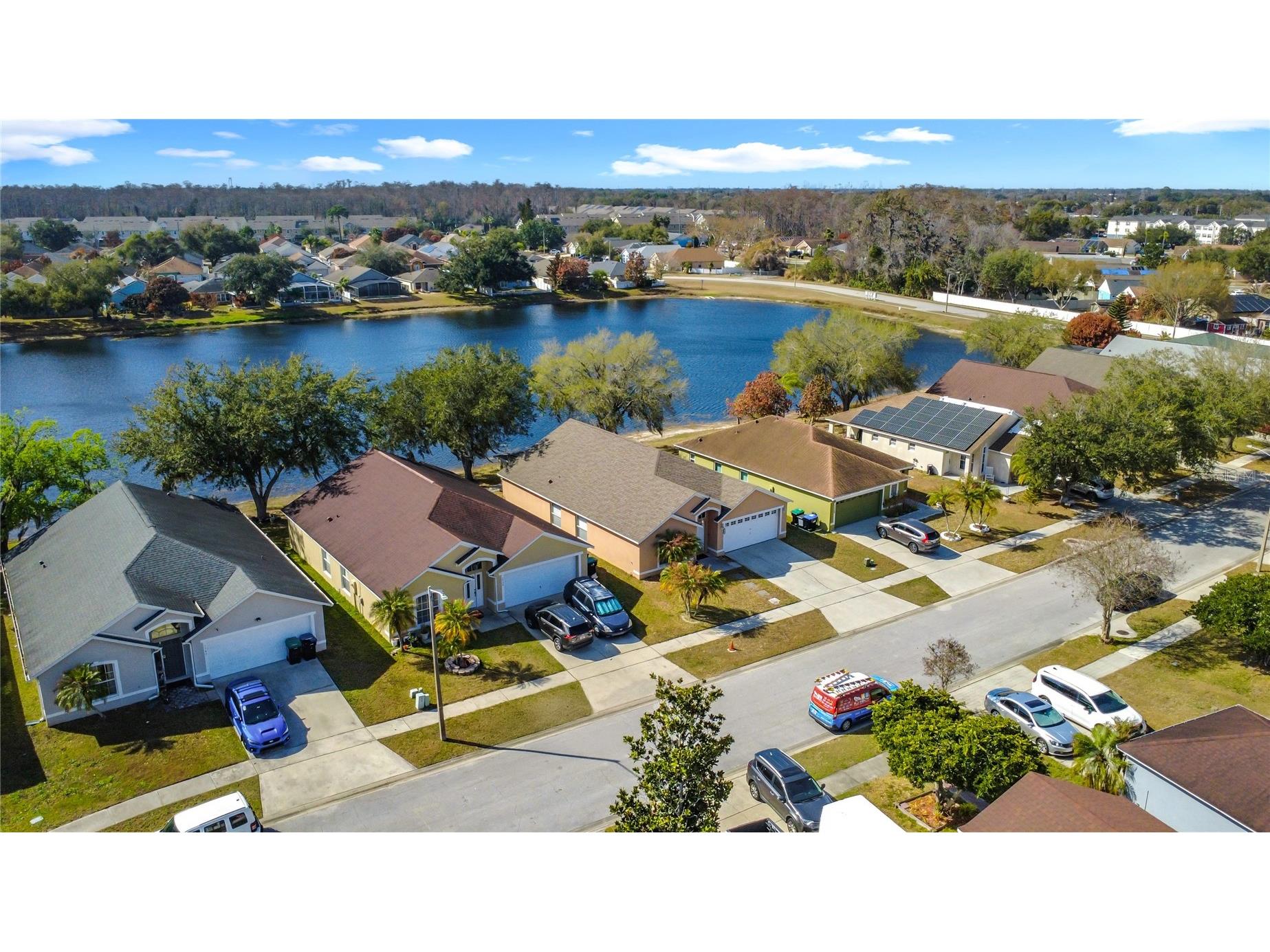 7732 Hidden Cypress Drive Orlando FL 32822 S5143987 image52