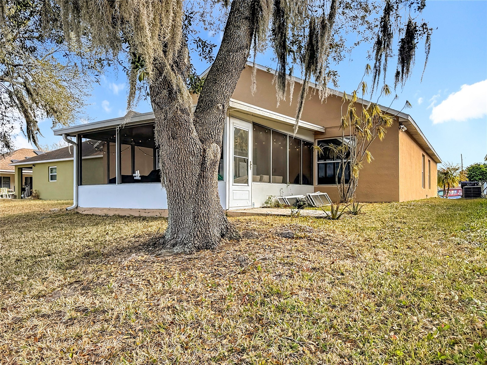 7732 Hidden Cypress Drive Orlando FL 32822 S5143987 image53