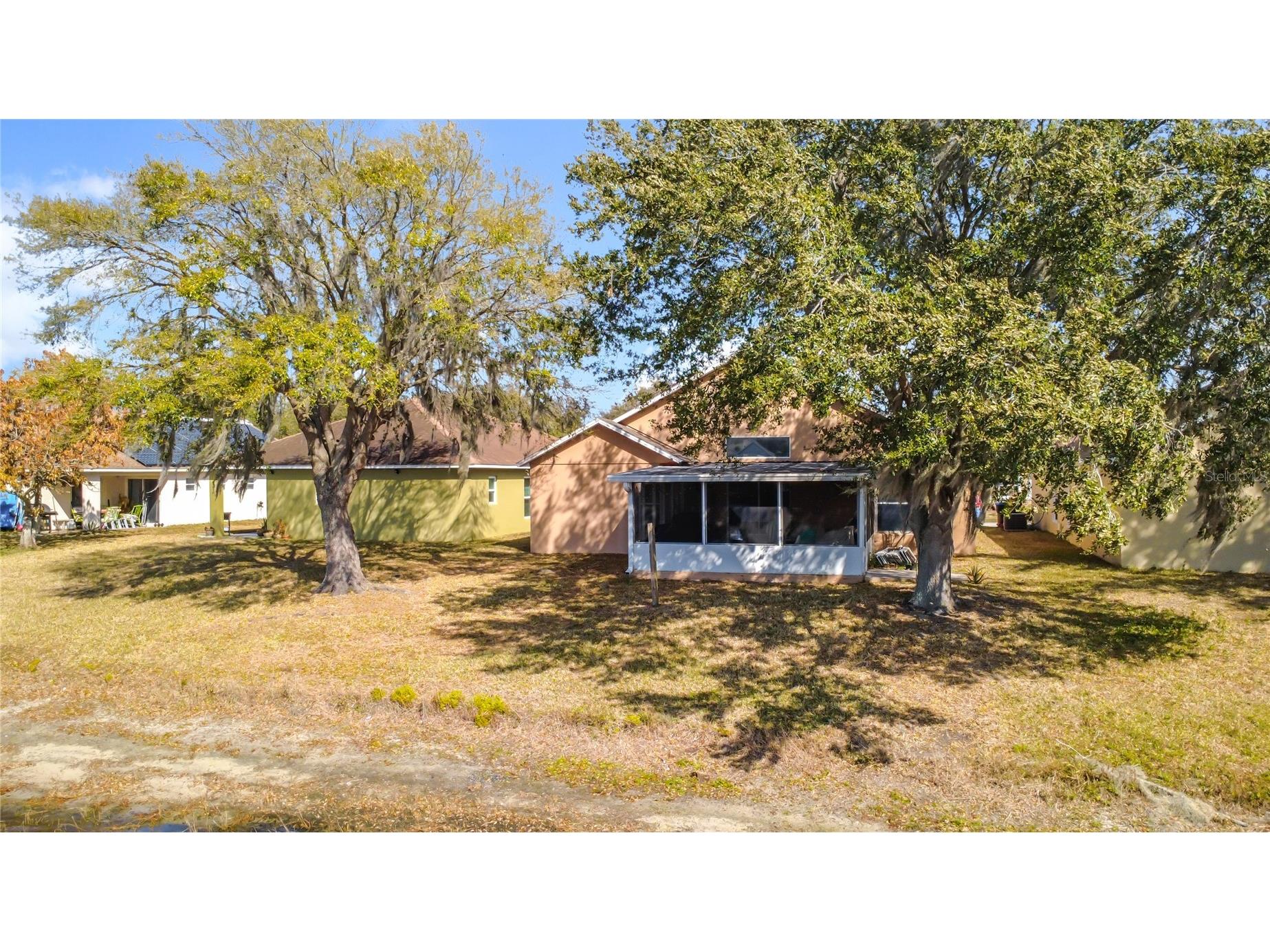 7732 Hidden Cypress Drive Orlando FL 32822 S5143987 image55