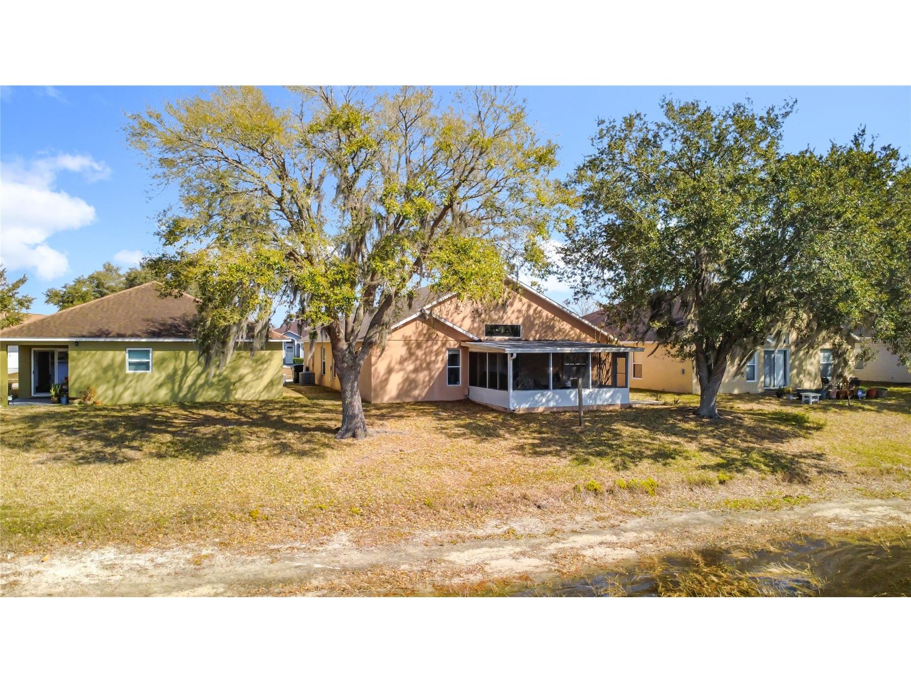 7732 Hidden Cypress Drive Orlando FL 32822 S5143987 image56