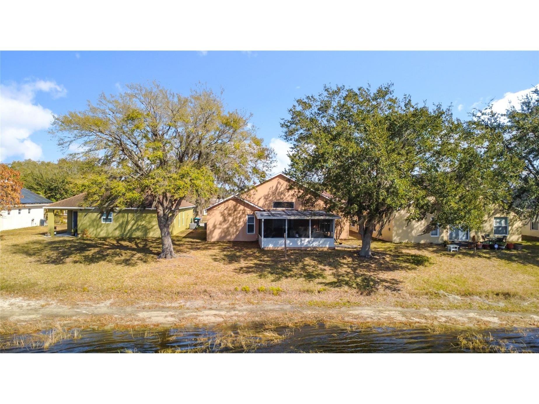 7732 Hidden Cypress Drive Orlando FL 32822 S5143987 image58