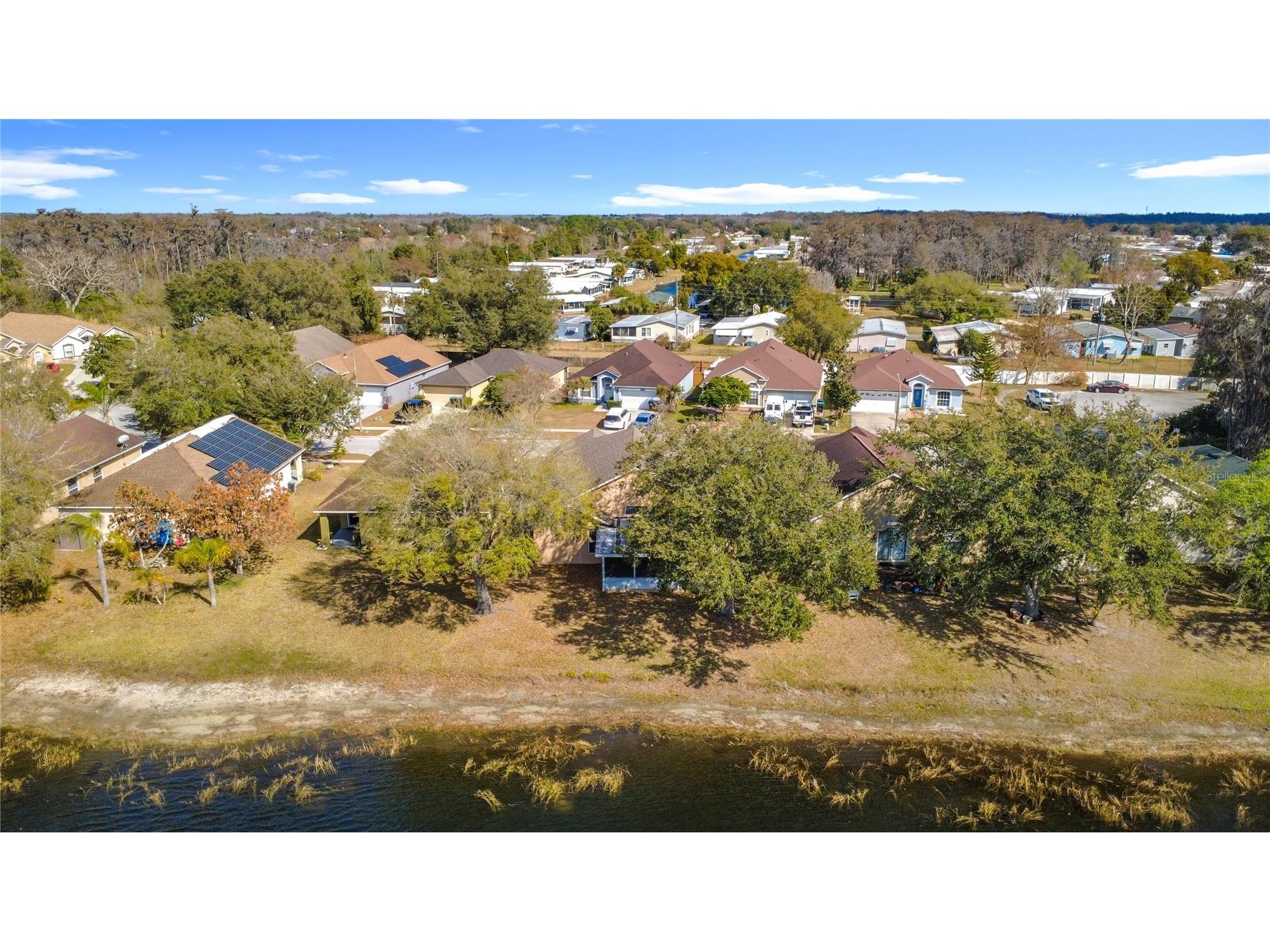 7732 Hidden Cypress Drive Orlando FL 32822 S5143987 image59