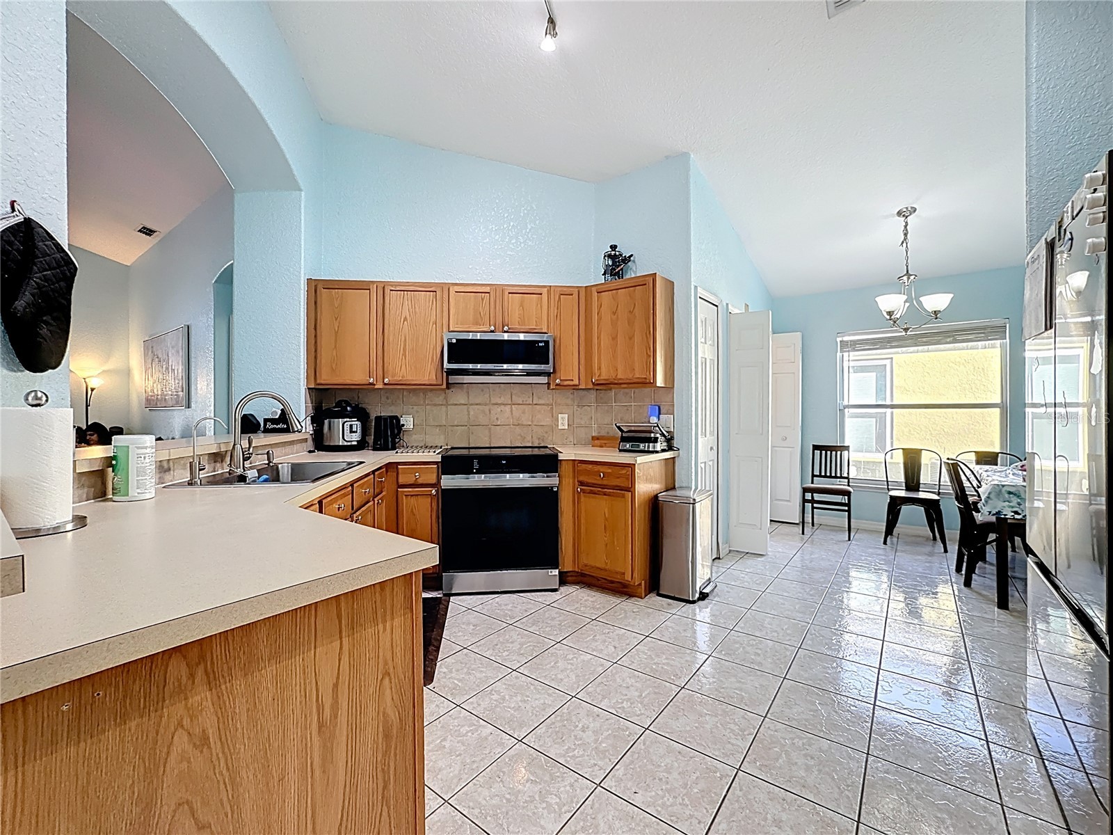 7732 Hidden Cypress Drive Orlando FL 32822 S5143987 image6