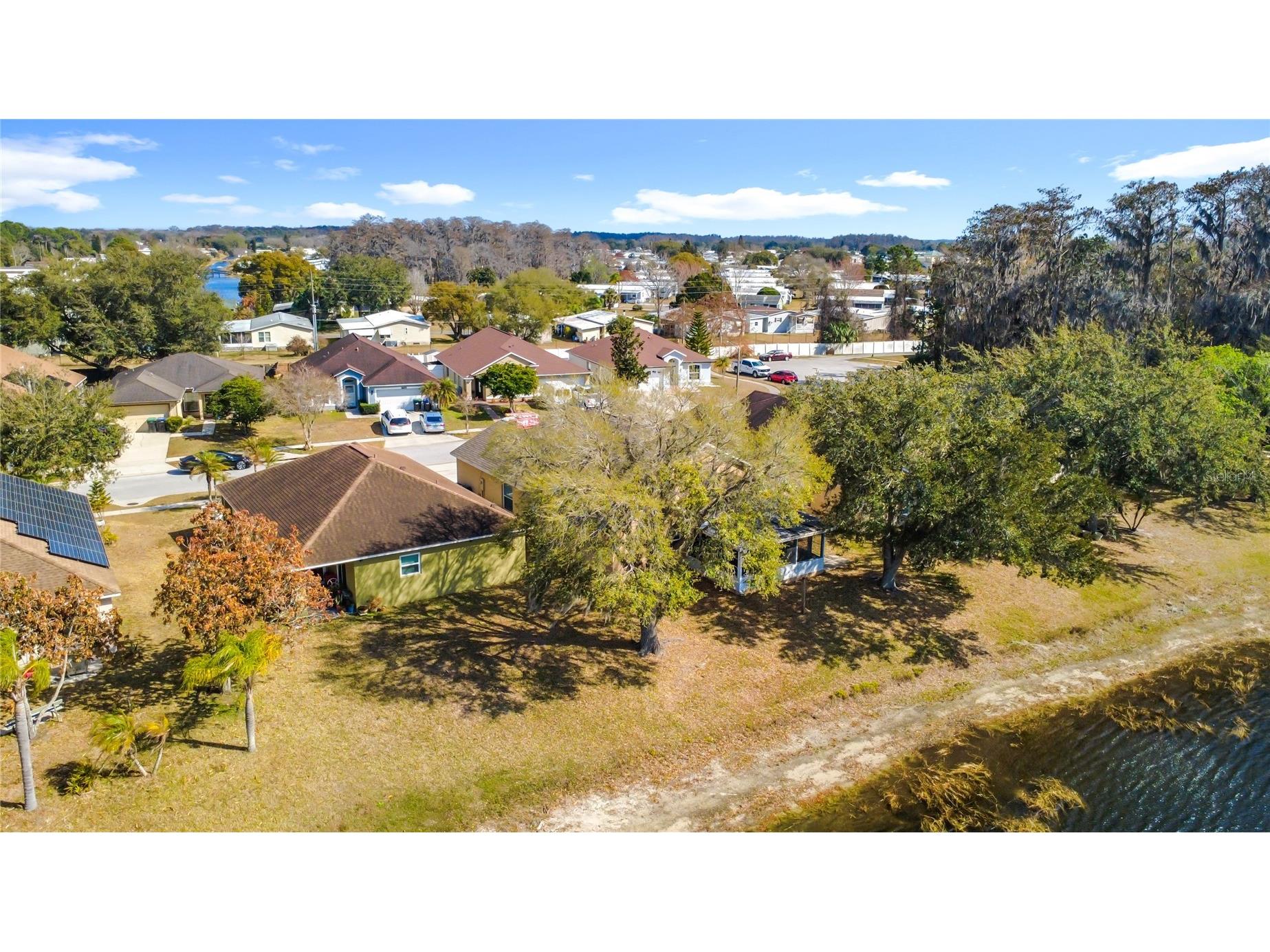 7732 Hidden Cypress Drive Orlando FL 32822 S5143987 image60