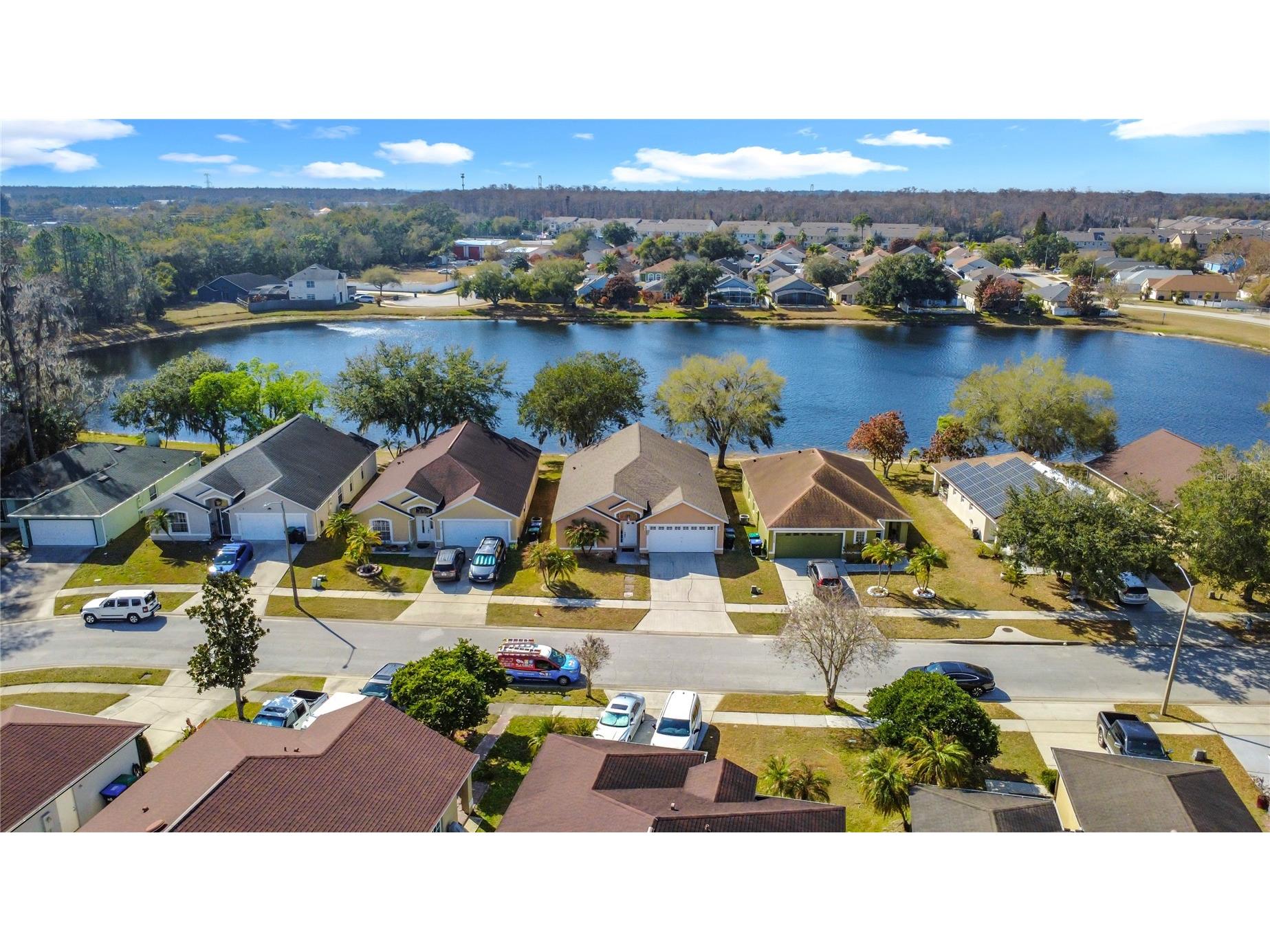 7732 Hidden Cypress Drive Orlando FL 32822 S5143987 image61