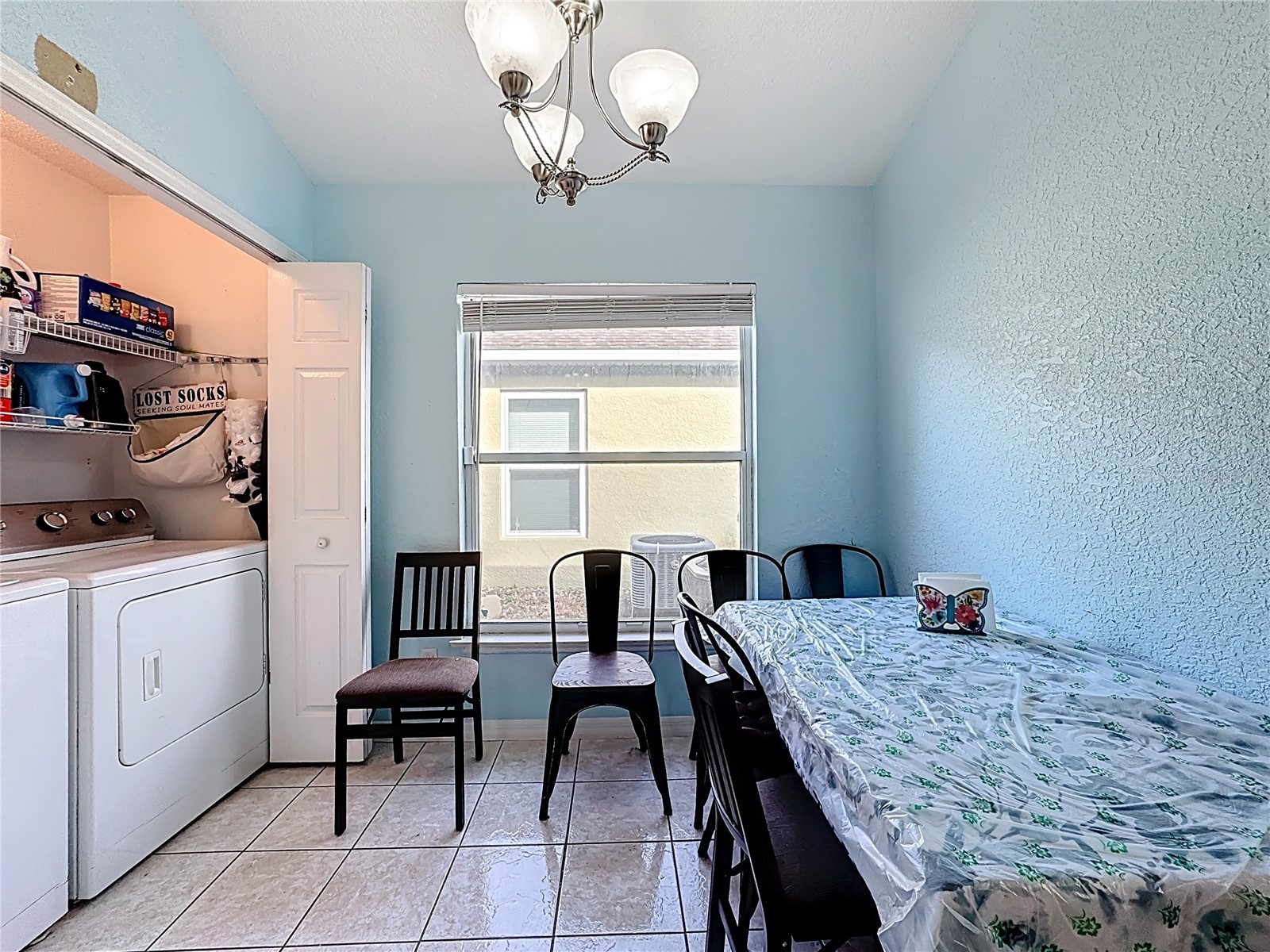 7732 Hidden Cypress Drive Orlando FL 32822 S5143987 image7