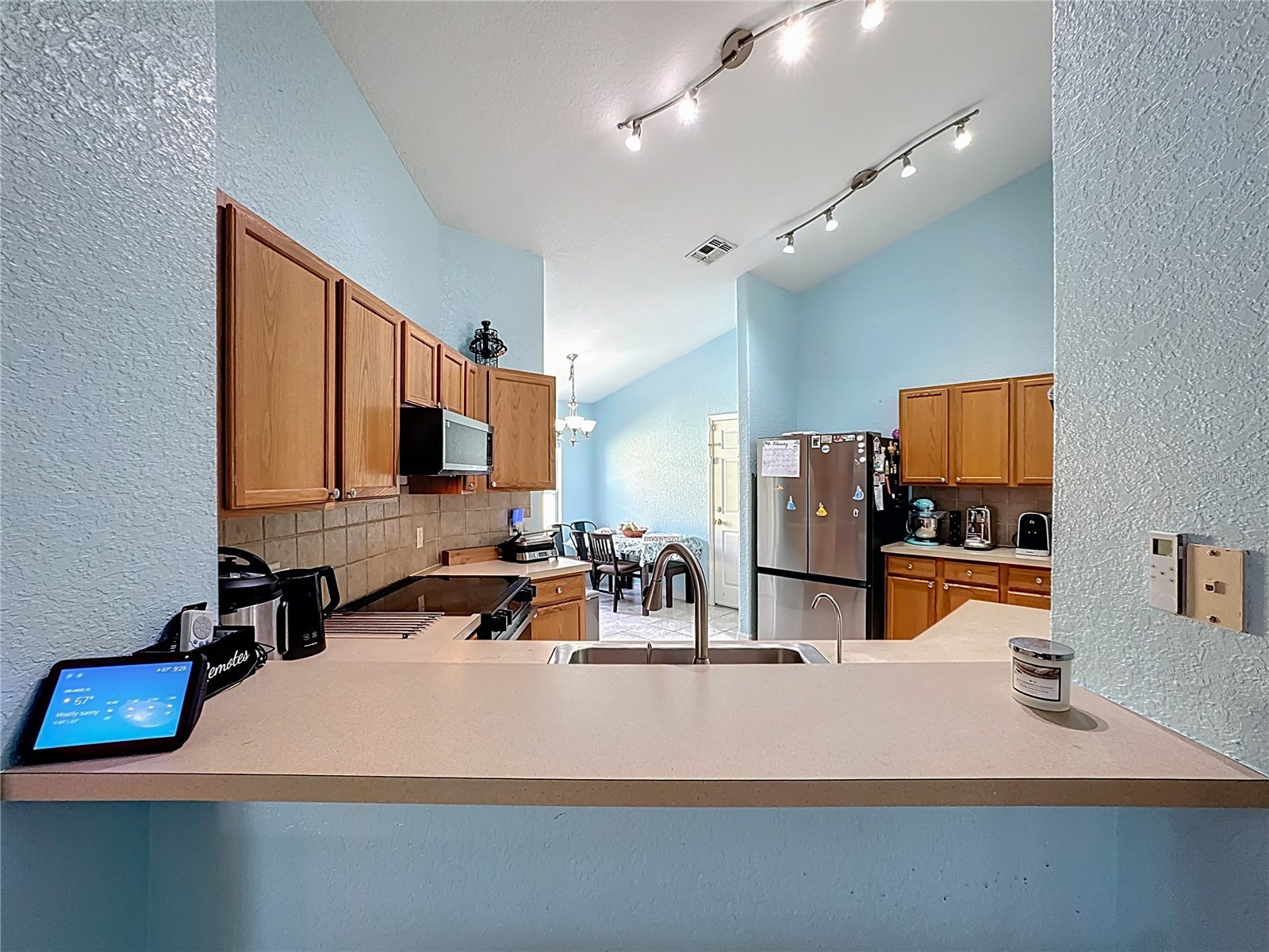 7732 Hidden Cypress Drive Orlando FL 32822 S5143987 image8