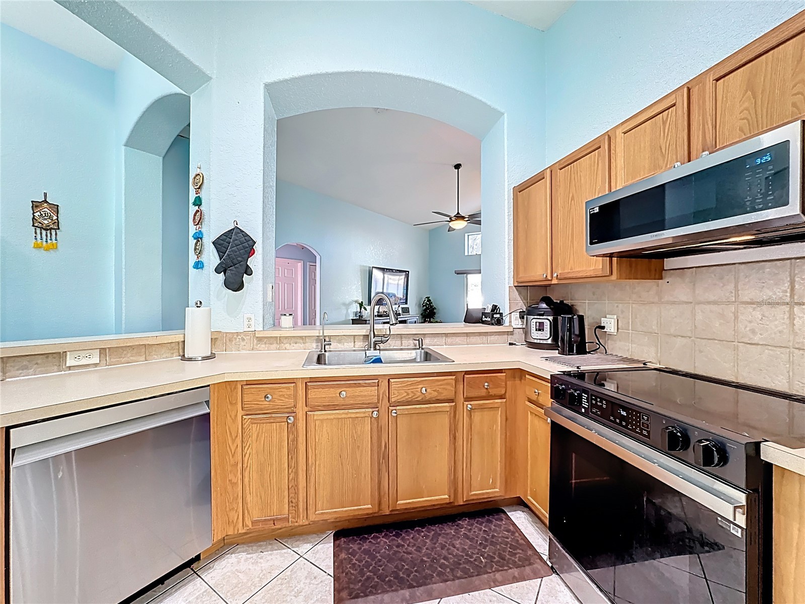 7732 Hidden Cypress Drive Orlando FL 32822 S5143987 image9