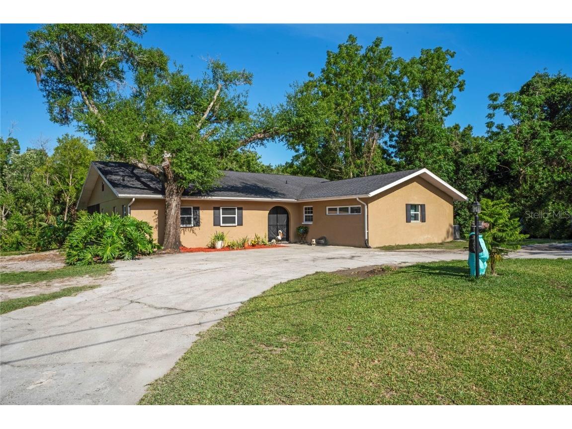 7732 Leo Kidd Avenue Port Richey FL 34668 W7854669 image1