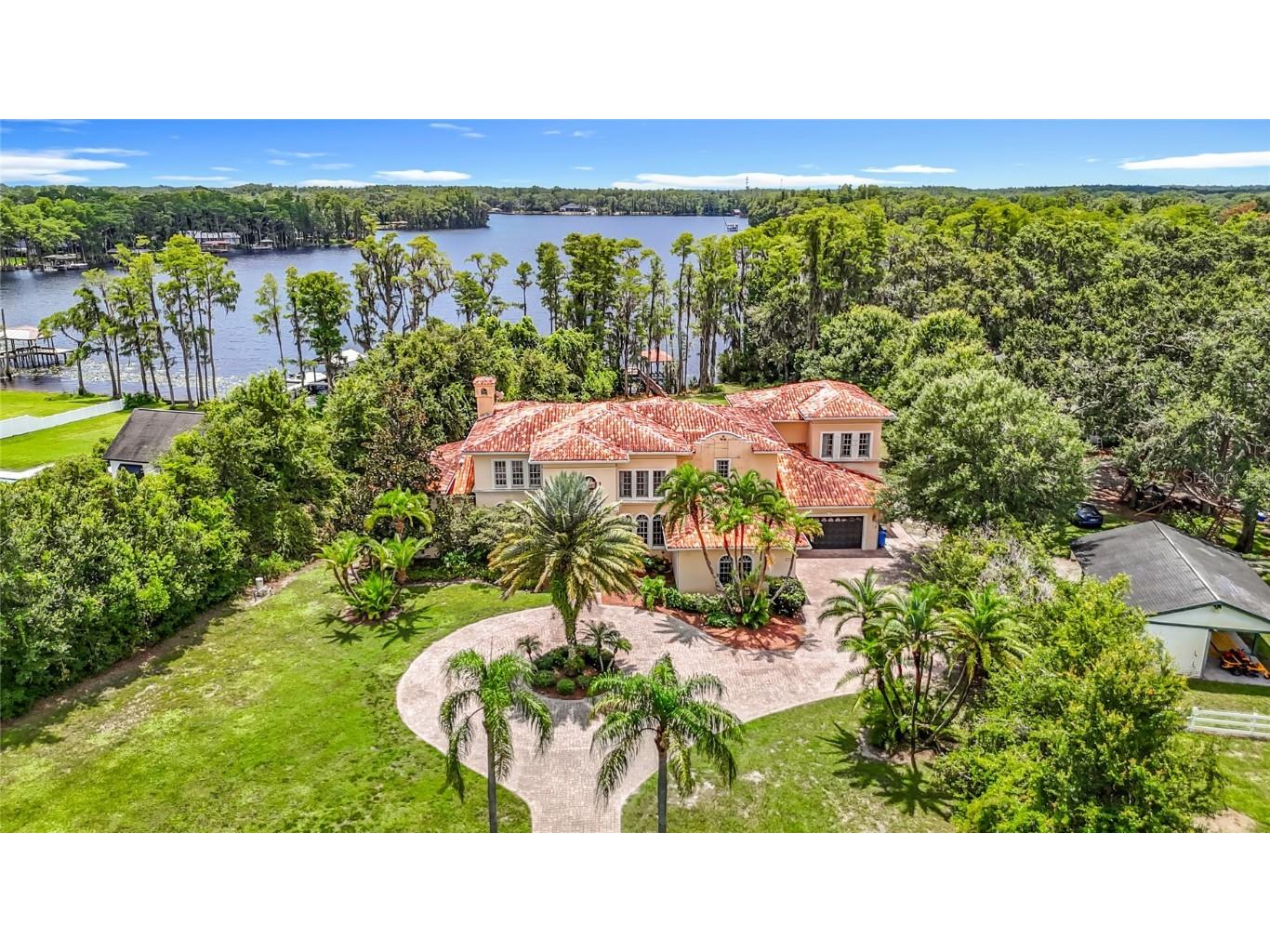 7732 N Mobley Road Odessa FL 33556 TB8414115 image1