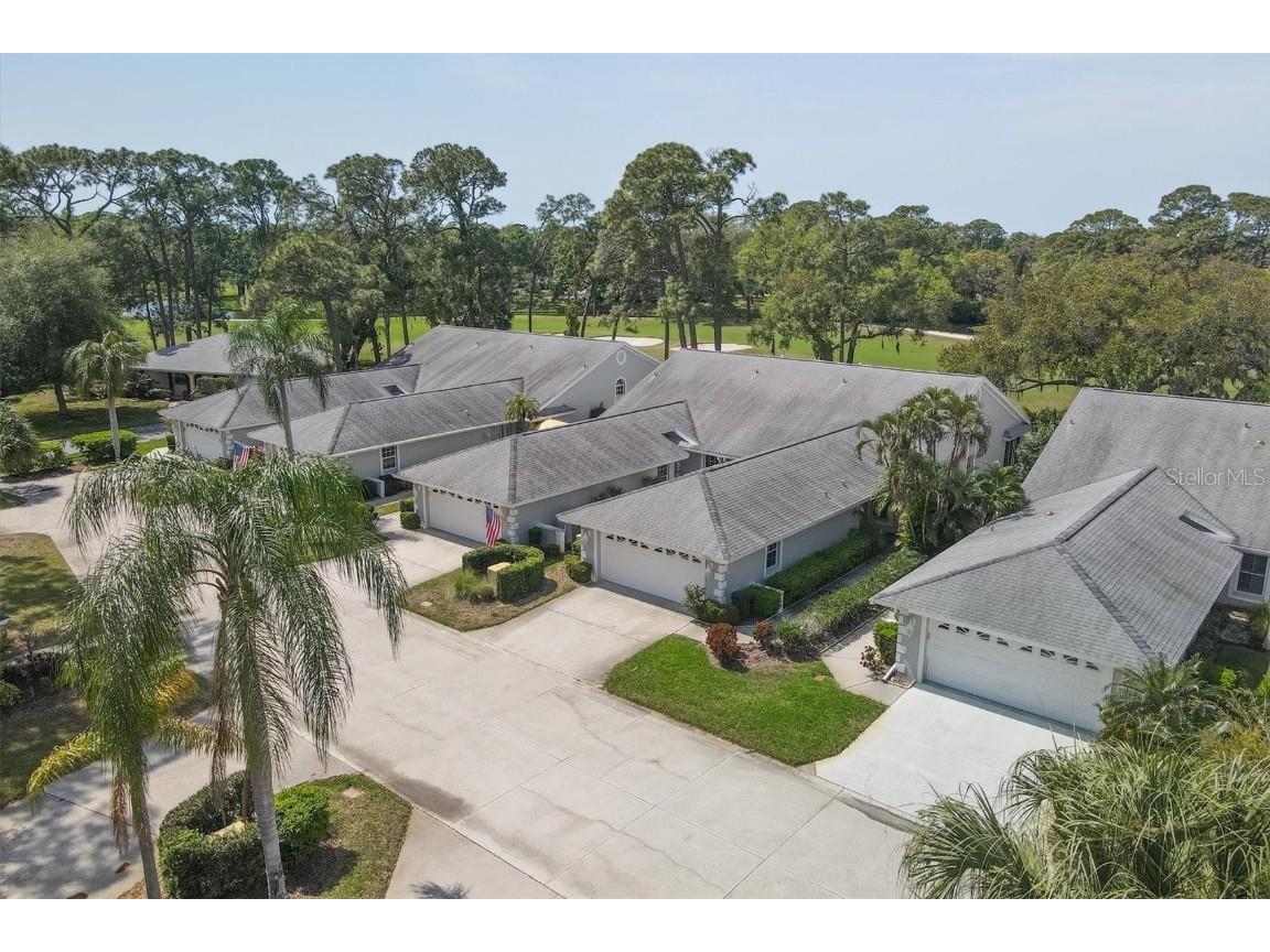 7732 Palm Aire Lane Sarasota FL 34243 A4631000 image1