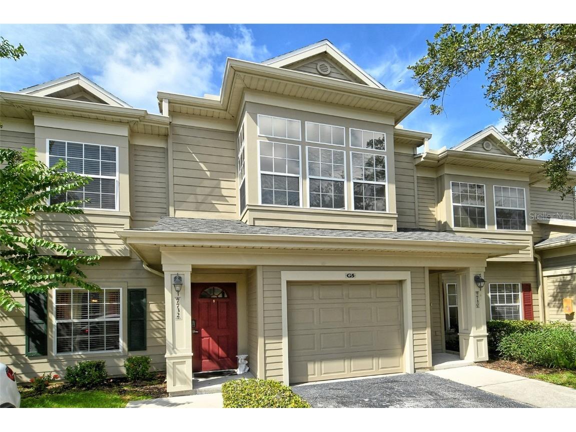 7732 Plantation Circle Bradenton FL 34201 A4625654 image1