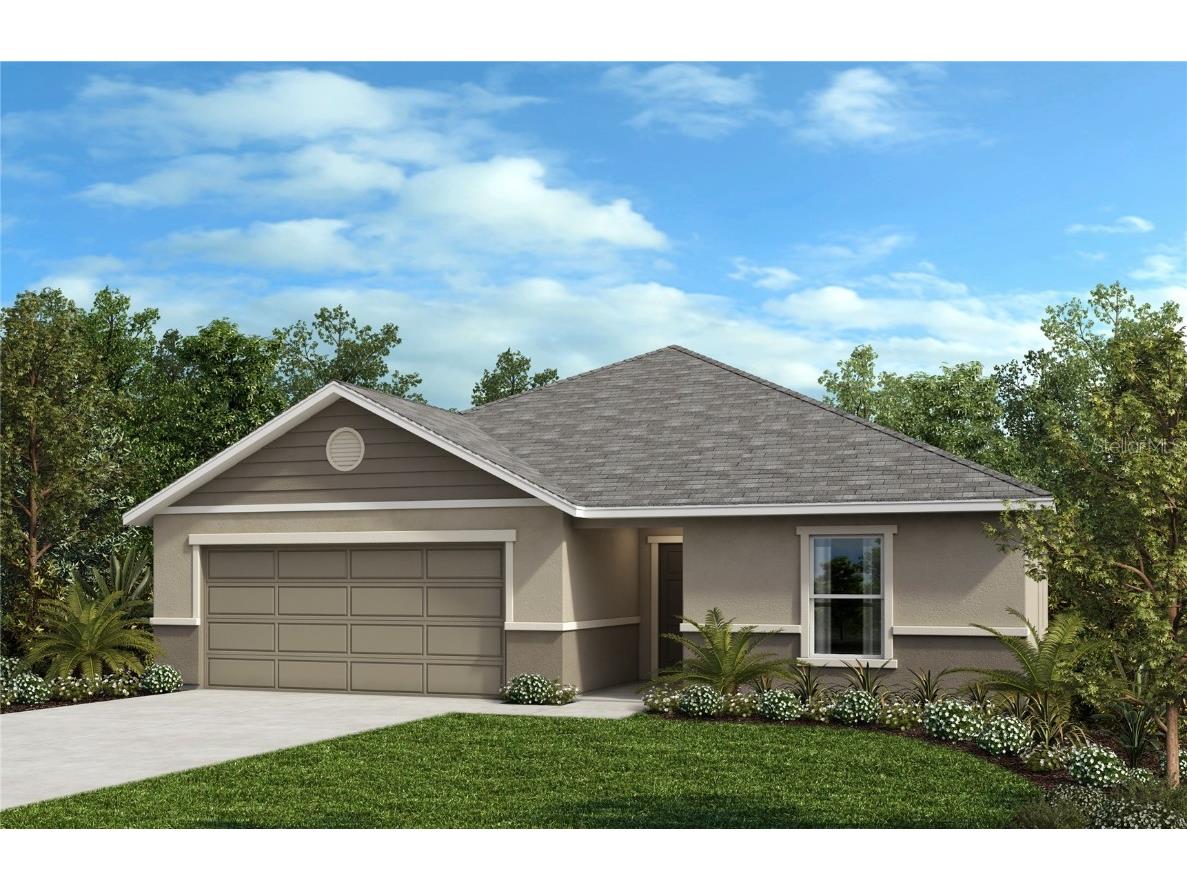 7732 Prosecco Lane Titusville FL 32780 O6233772 image1