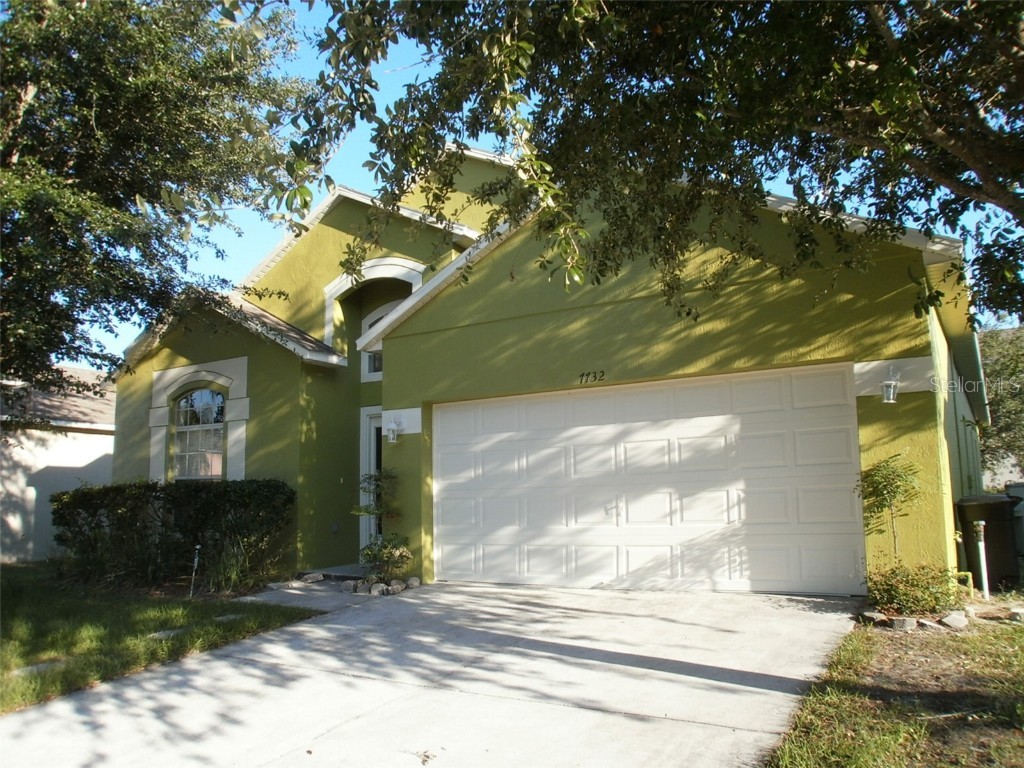 7732 Riffle Lane Orlando FL 32818 O6139412 image1