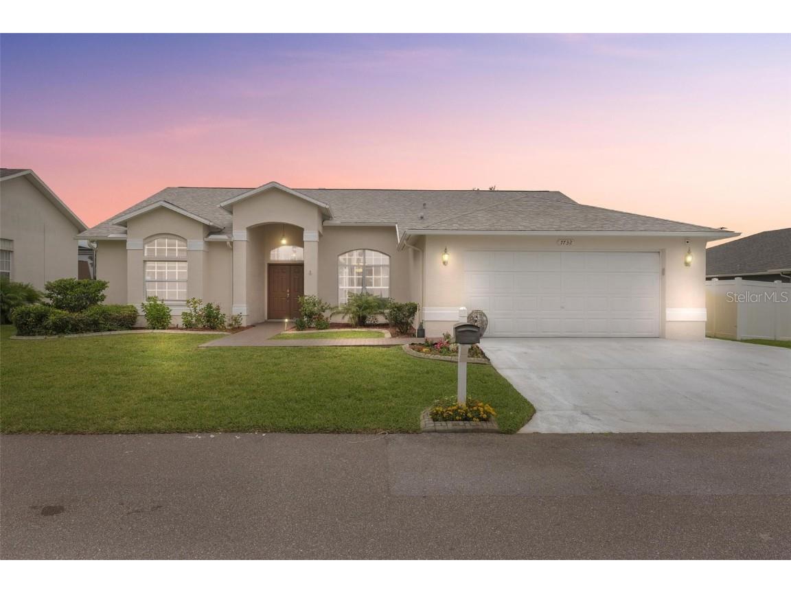 7732 Roycroft Drive New Port Richey FL 34654 T3455241 image1