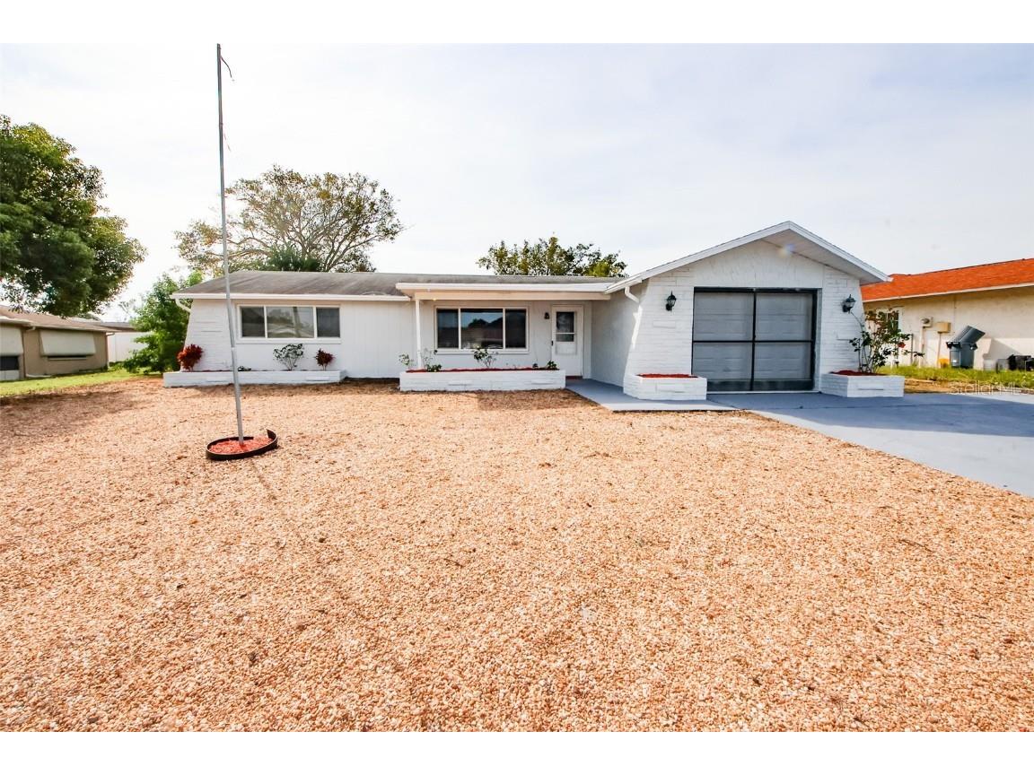 7732 Salt Lane Port Richey FL 34668 TB8316725 image1