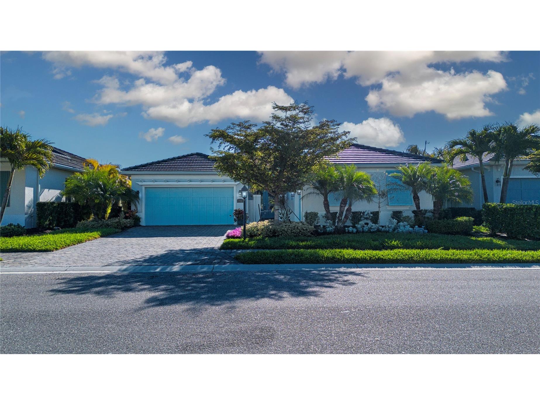7732 Sandhill Lake Drive Sarasota FL 34241 A4687260 image1