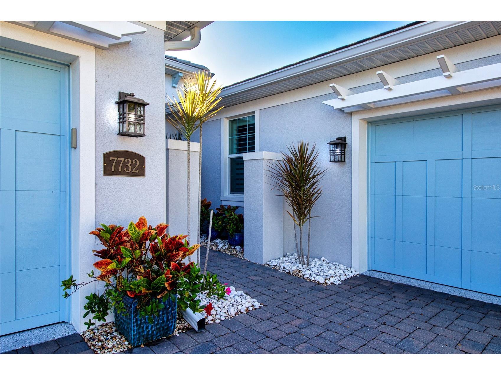 7732 Sandhill Lake Drive Sarasota FL 34241 A4687260 image10