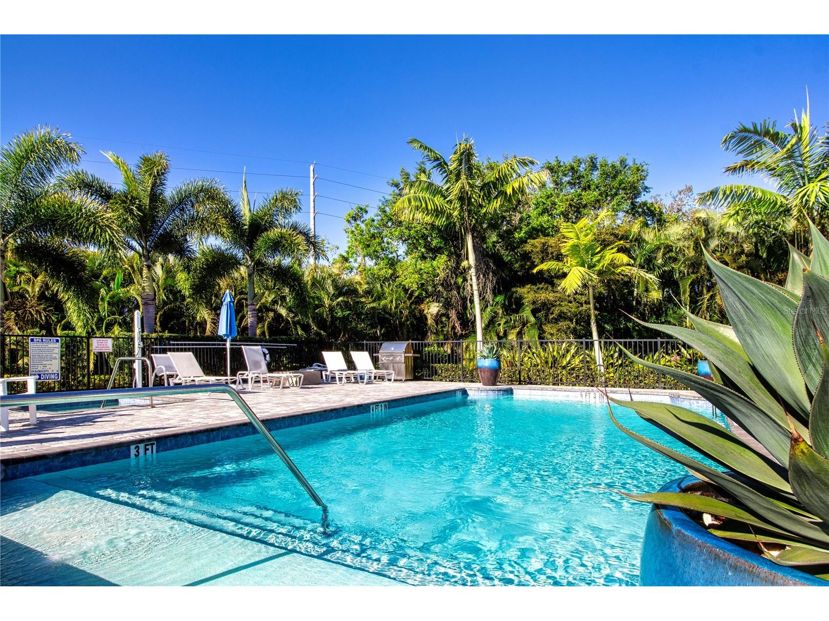 7732 Sandhill Lake Drive Sarasota FL 34241 A4687260 image100