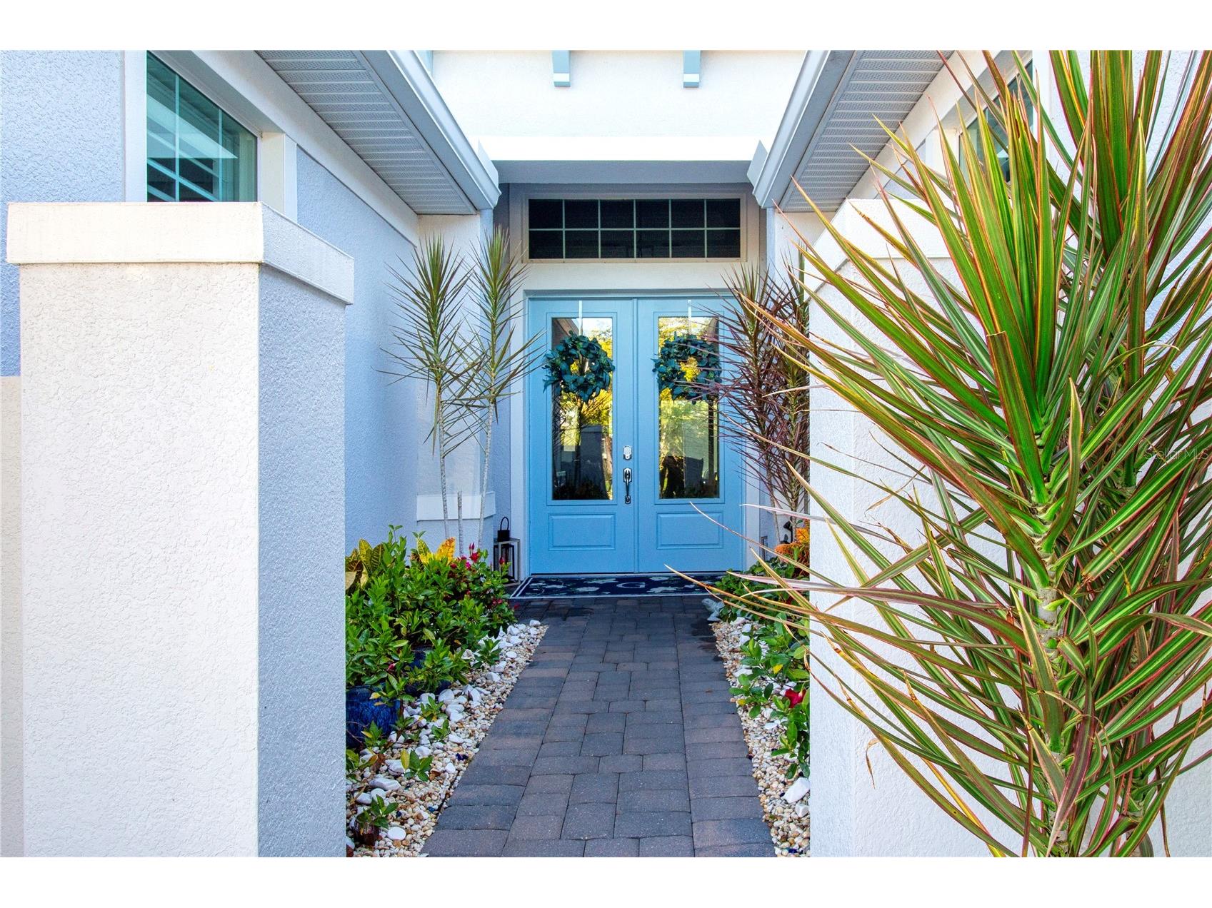 7732 Sandhill Lake Drive Sarasota FL 34241 A4687260 image11