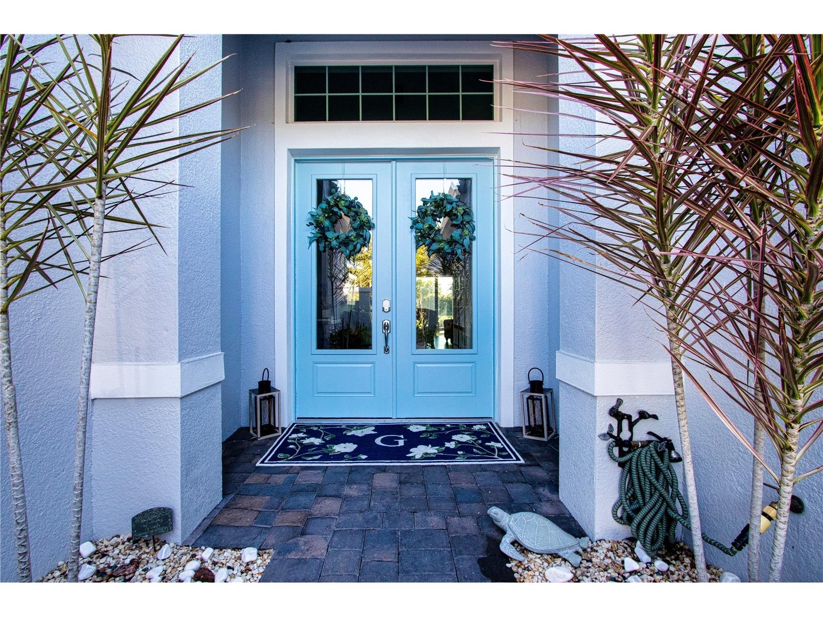 7732 Sandhill Lake Drive Sarasota FL 34241 A4687260 image12