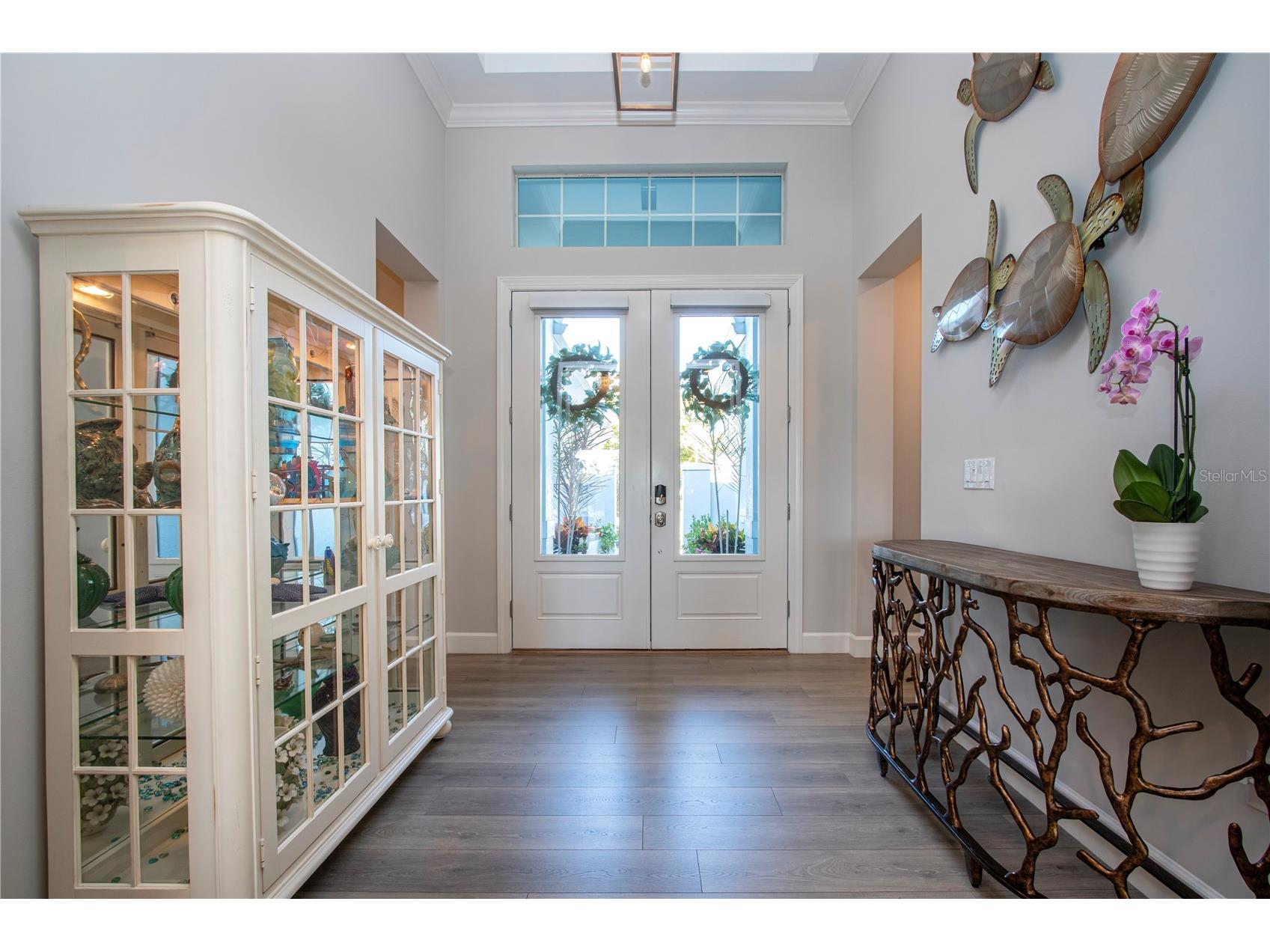 7732 Sandhill Lake Drive Sarasota FL 34241 A4687260 image13