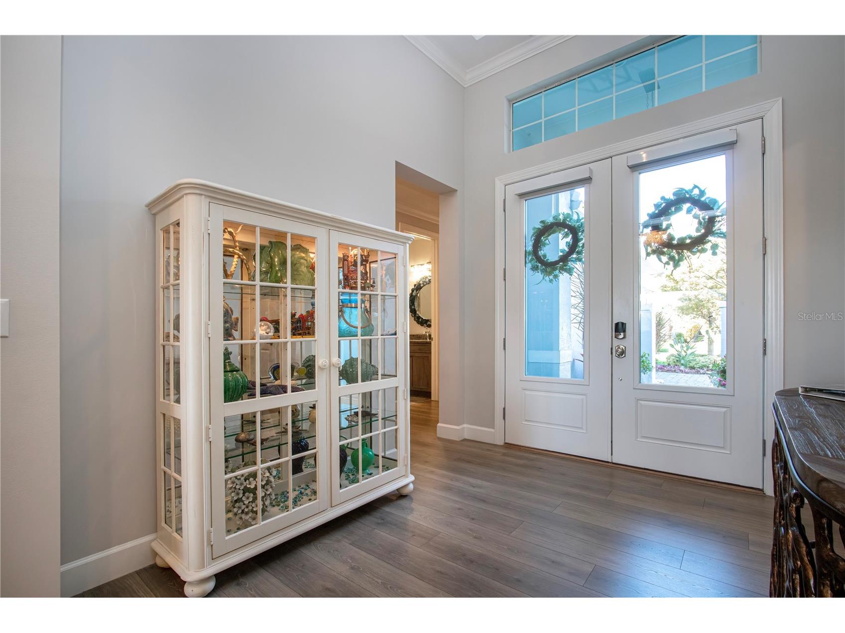 7732 Sandhill Lake Drive Sarasota FL 34241 A4687260 image14
