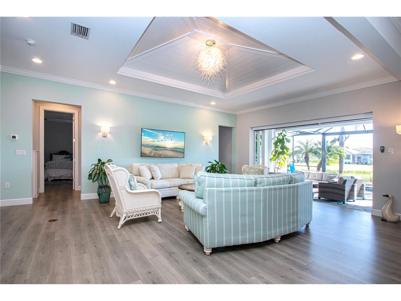 7732 Sandhill Lake Drive Sarasota FL 34241 A4687260 image15