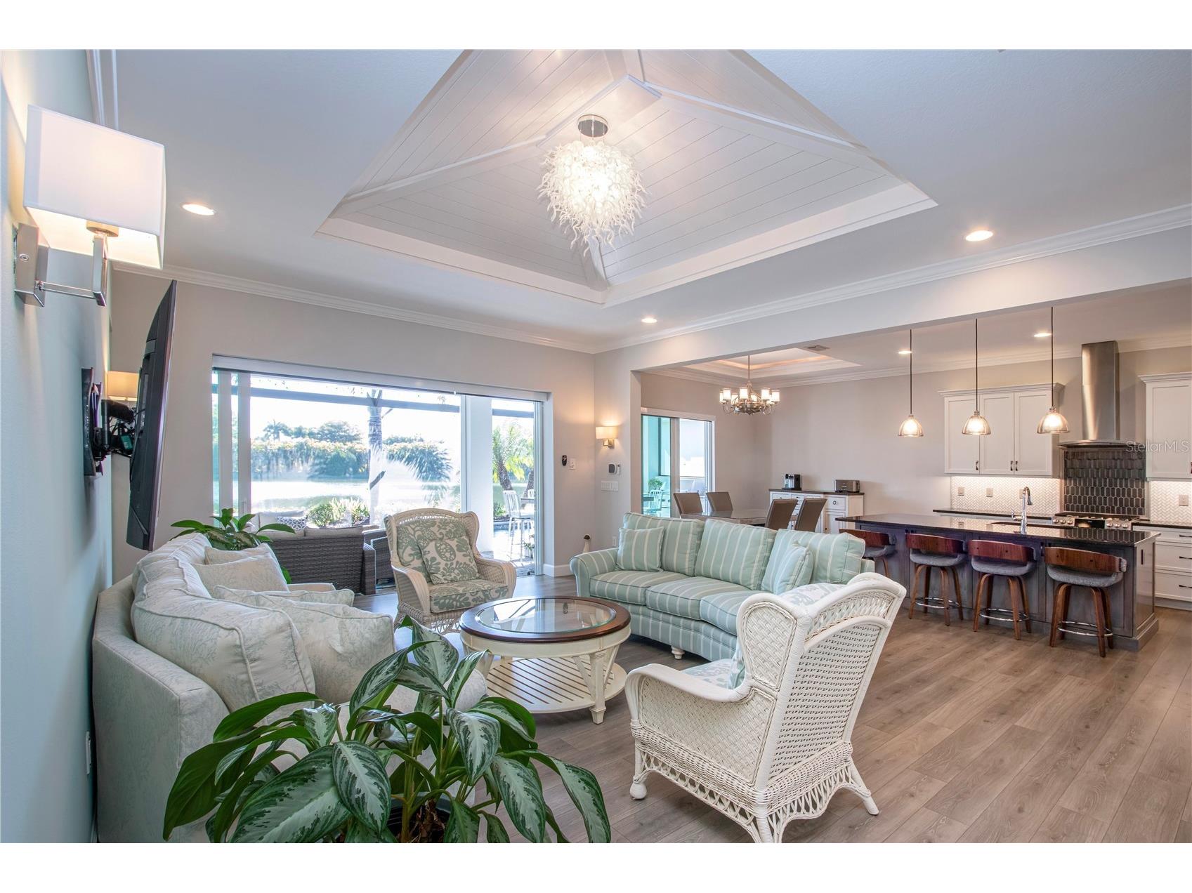 7732 Sandhill Lake Drive Sarasota FL 34241 A4687260 image17