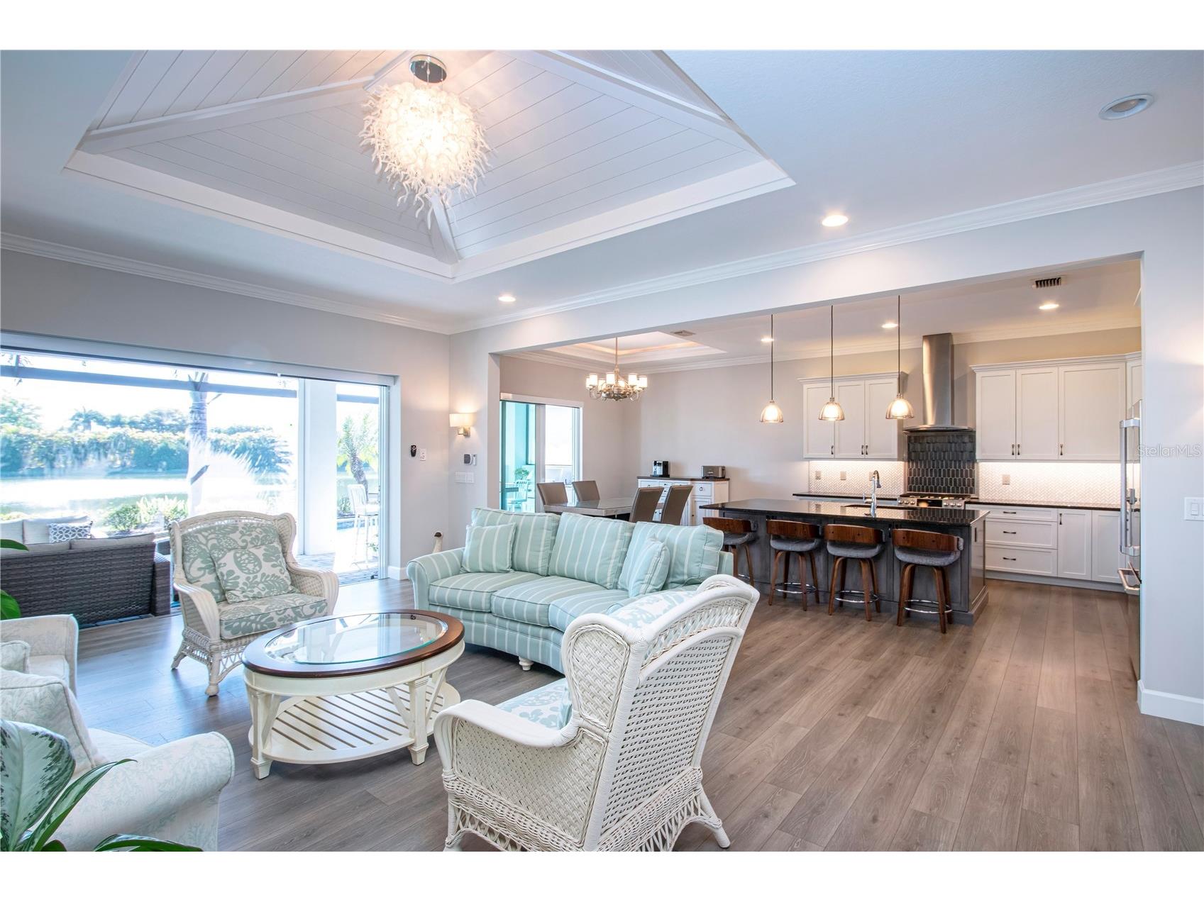 7732 Sandhill Lake Drive Sarasota FL 34241 A4687260 image18