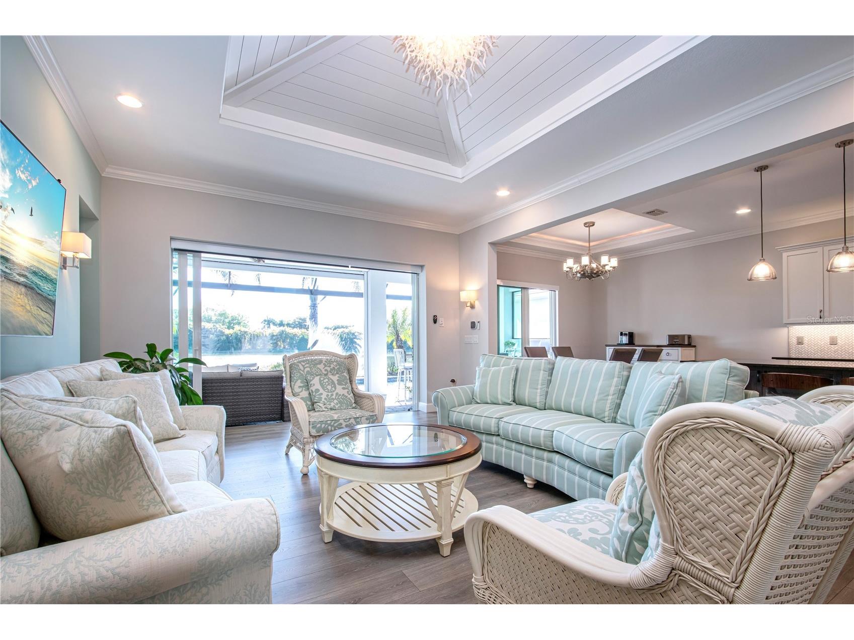 7732 Sandhill Lake Drive Sarasota FL 34241 A4687260 image19